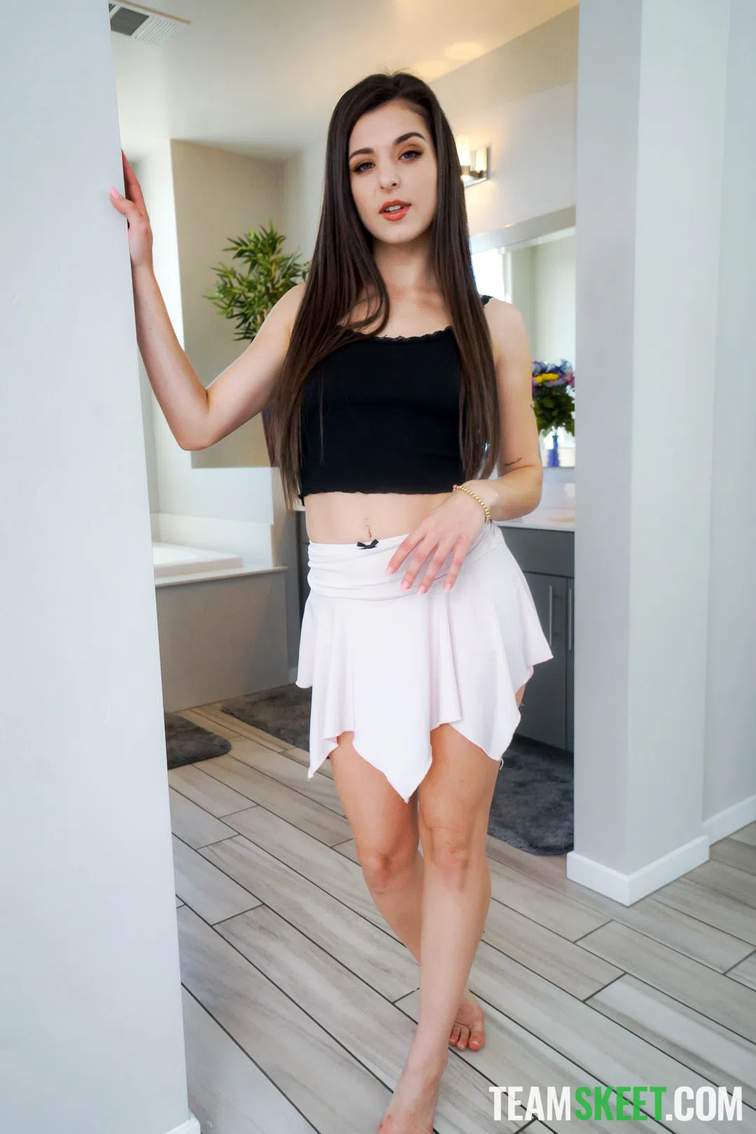 leah-gotti-violet-voss-dyked-178806 Of Page 1-5.webp