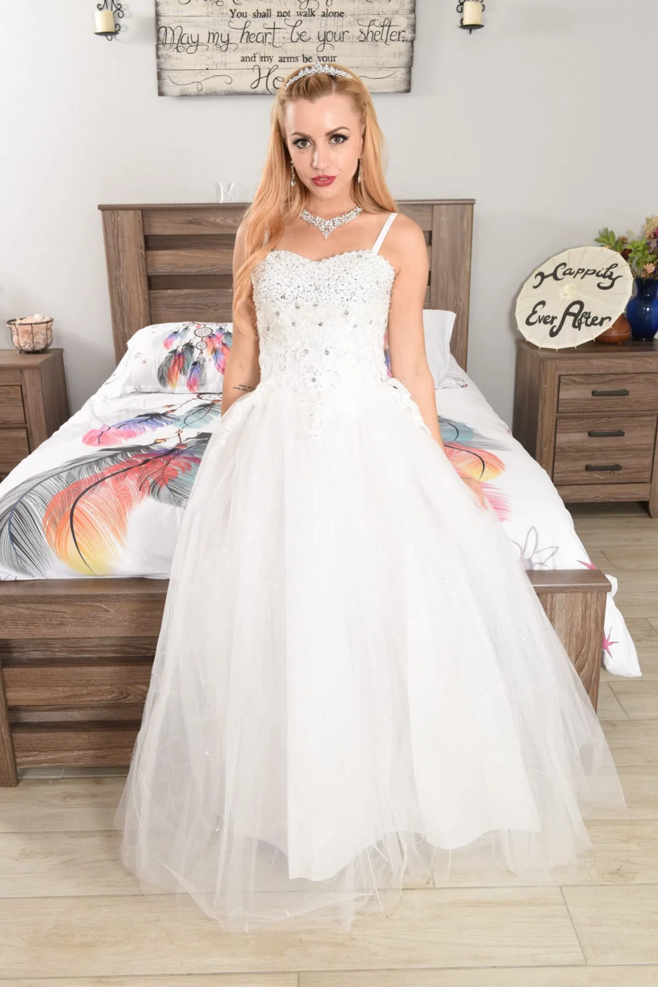 lexi-belle-lexi-luna-1111-customs-183946 Of Page 1-1.webp