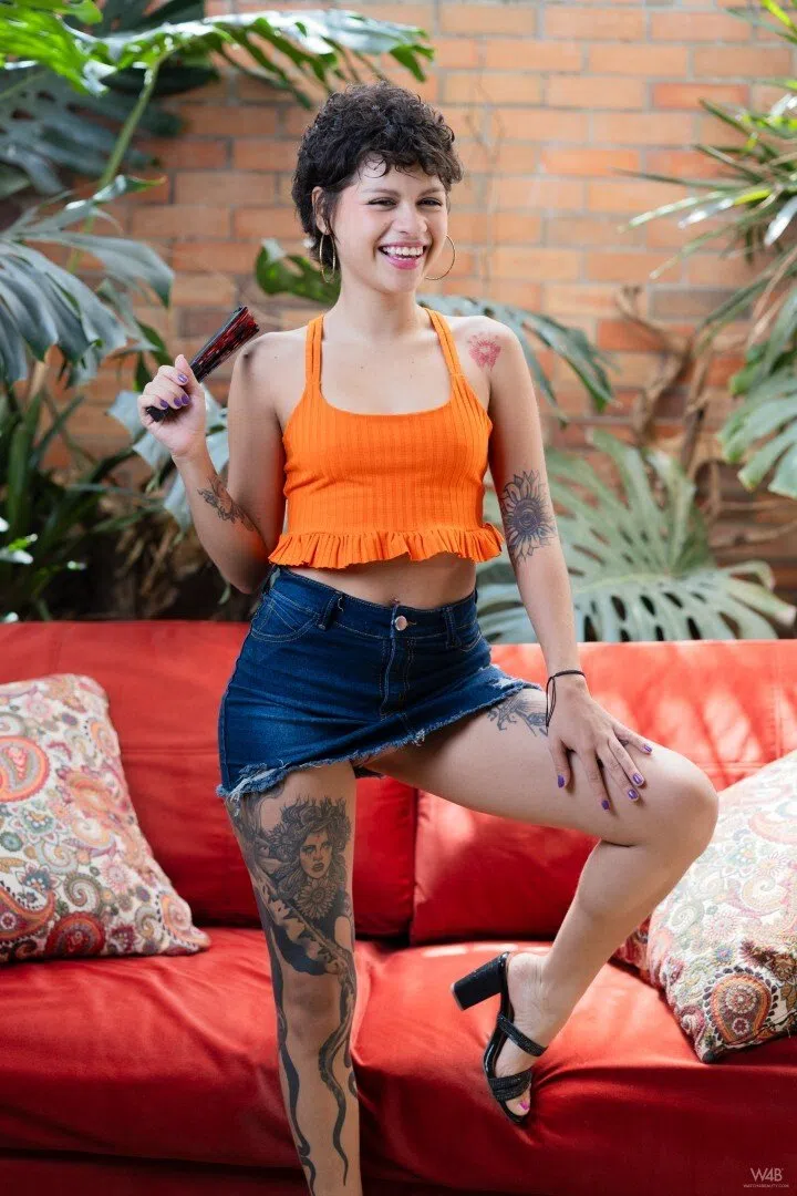 lilith-baph-watch-4-beauty-173447 Of Page 1-1.webp