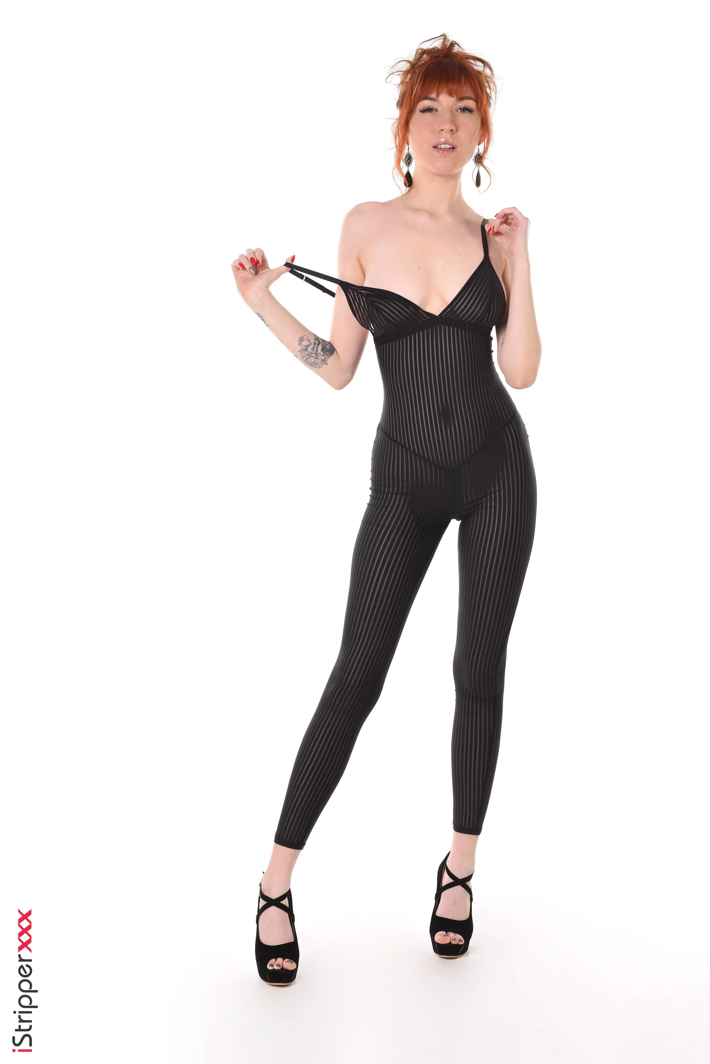 lilly-mays-istripper-154651 Of Page 1-1.webp