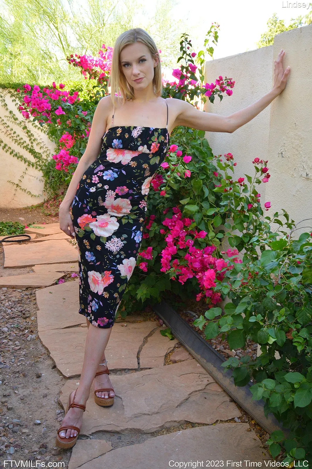 lindsey-lakes-ftv-milfs-2-144516 Of Page 2-6.webp