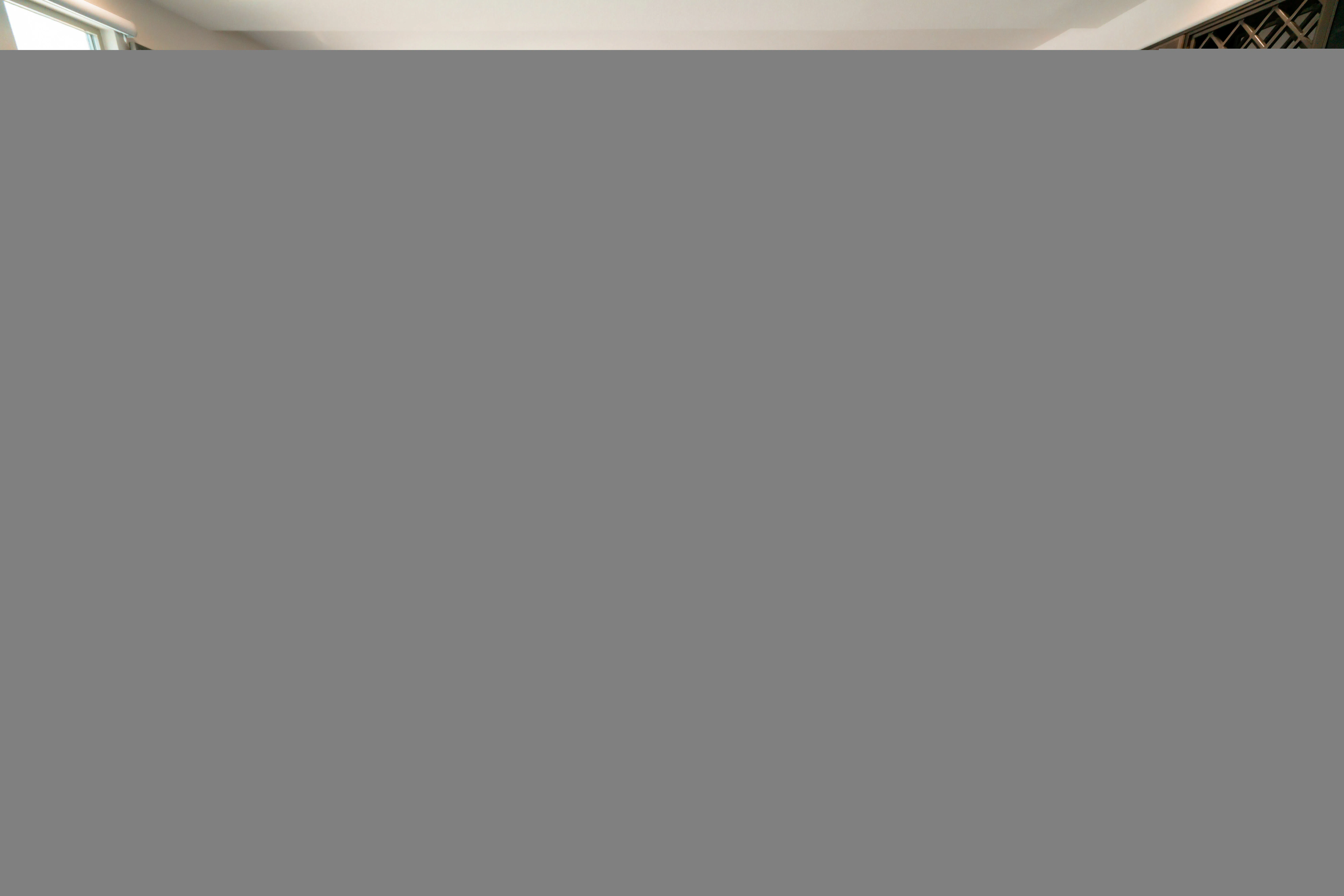 lisey-sweet-vr-allure-90383 Of Page 1-1.webp