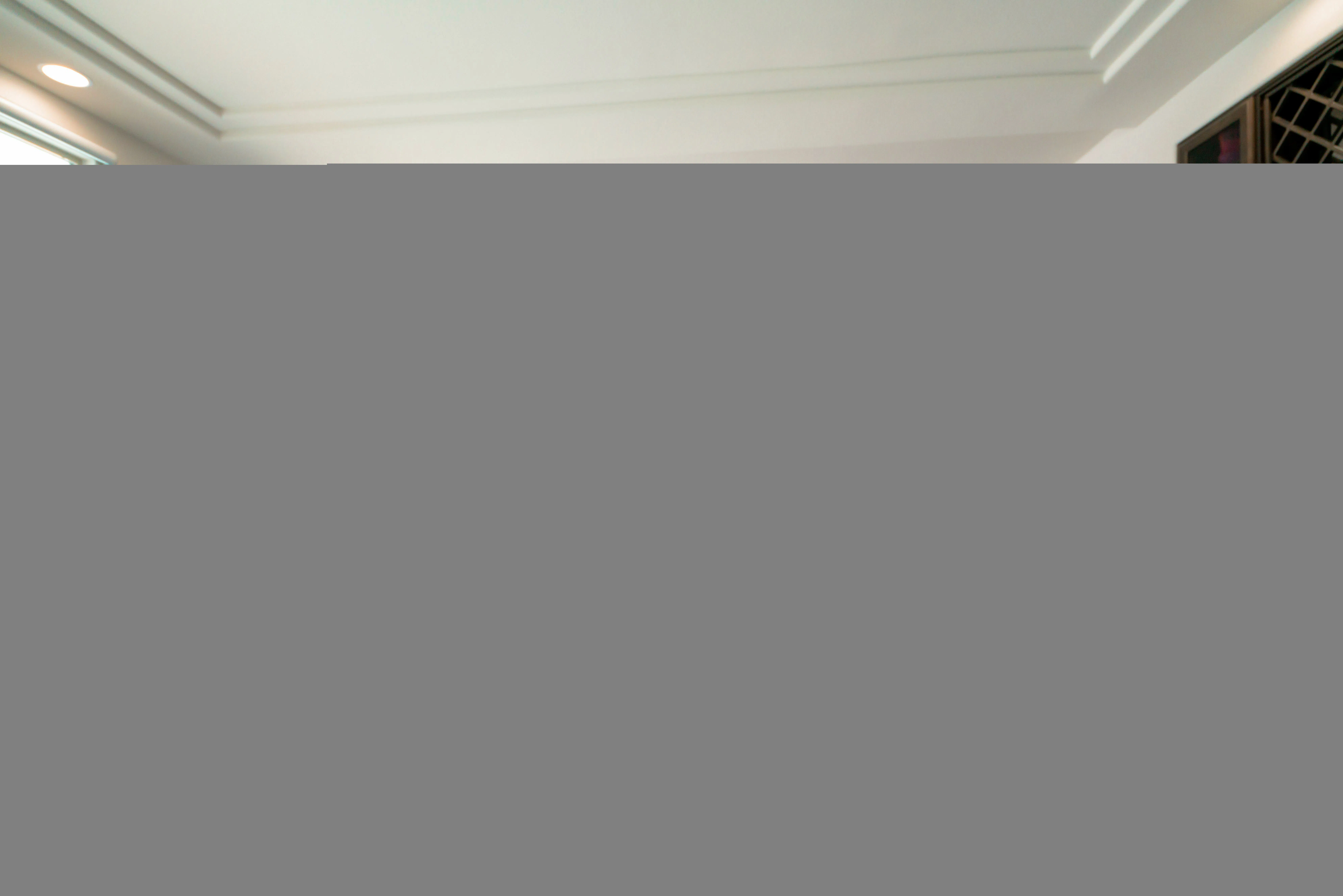 lisey-sweet-vr-allure-90383 Of Page 1-2.webp