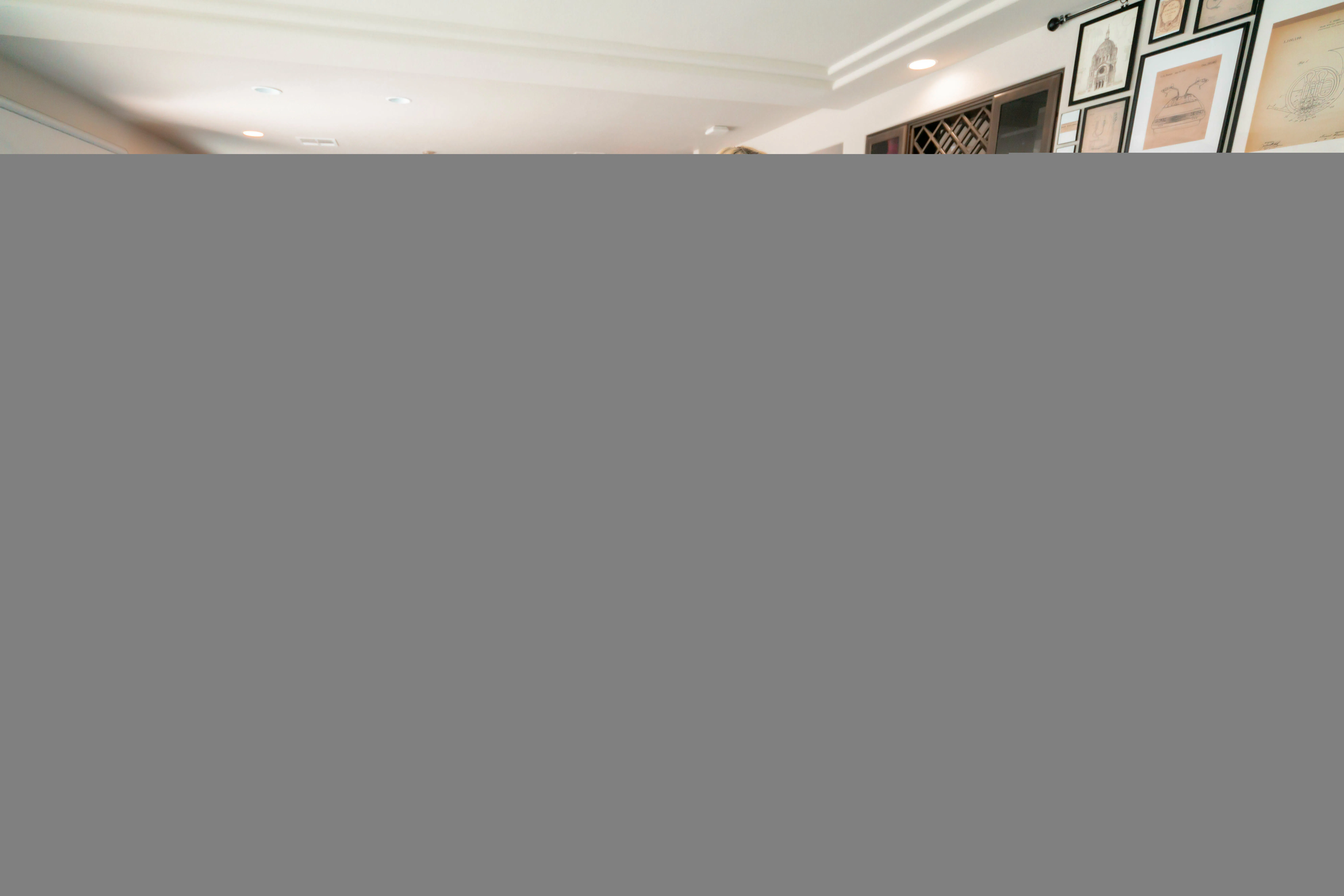 lisey-sweet-vr-allure-90383 Of Page 1-5.webp