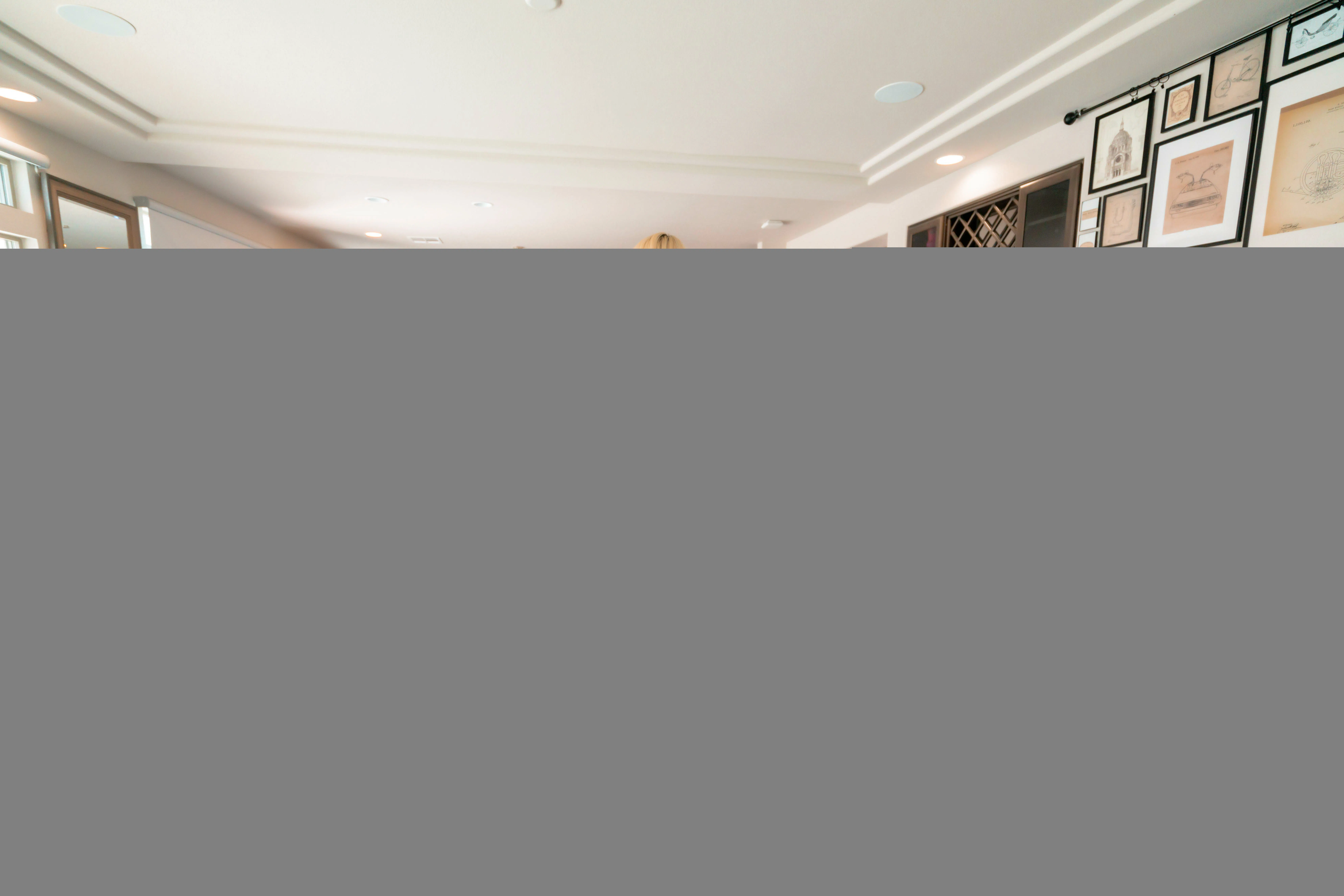lisey-sweet-vr-allure-90383 Of Page 2-6.webp