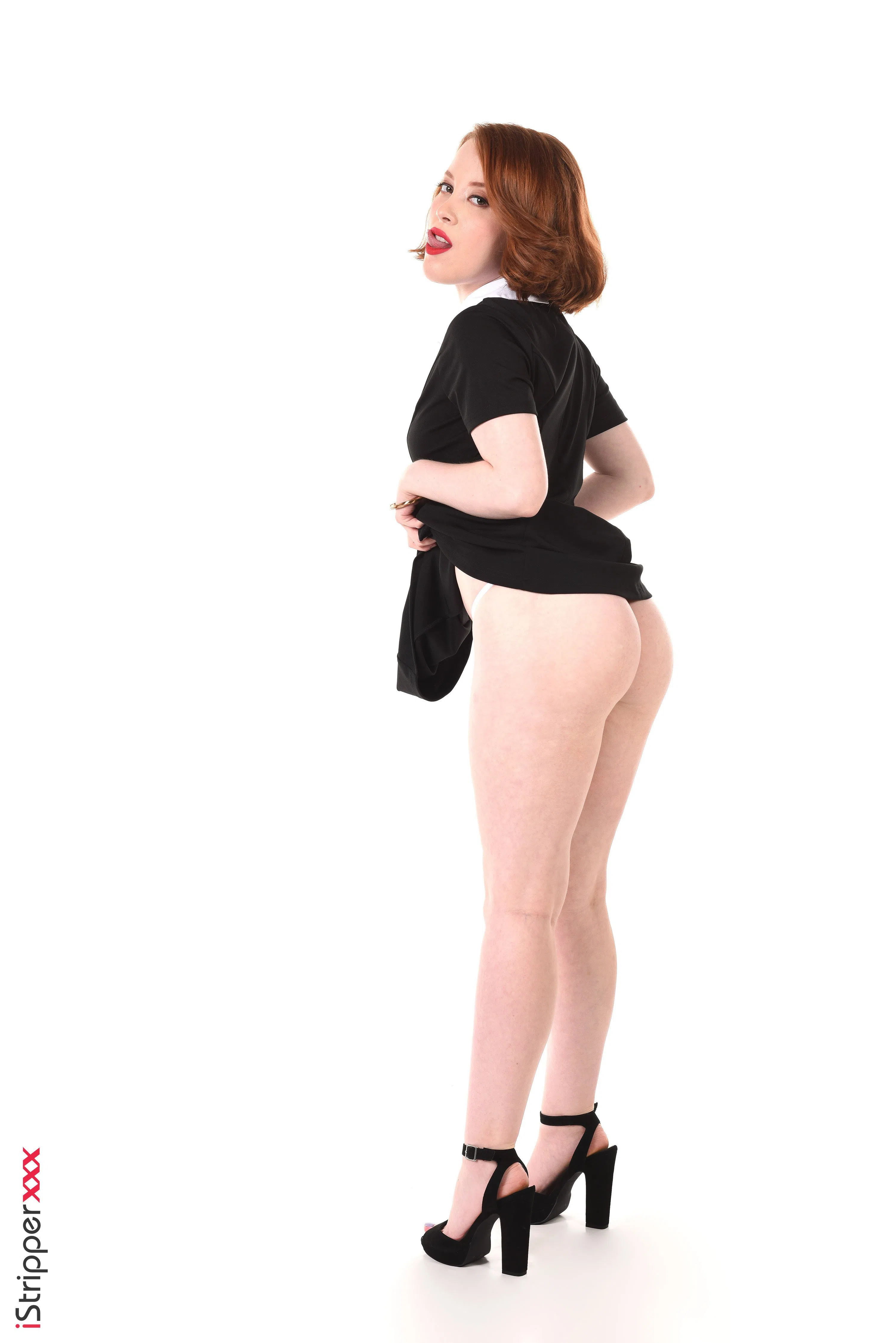 lottie-magne-istripper-128507 Of Page 1-2.webp