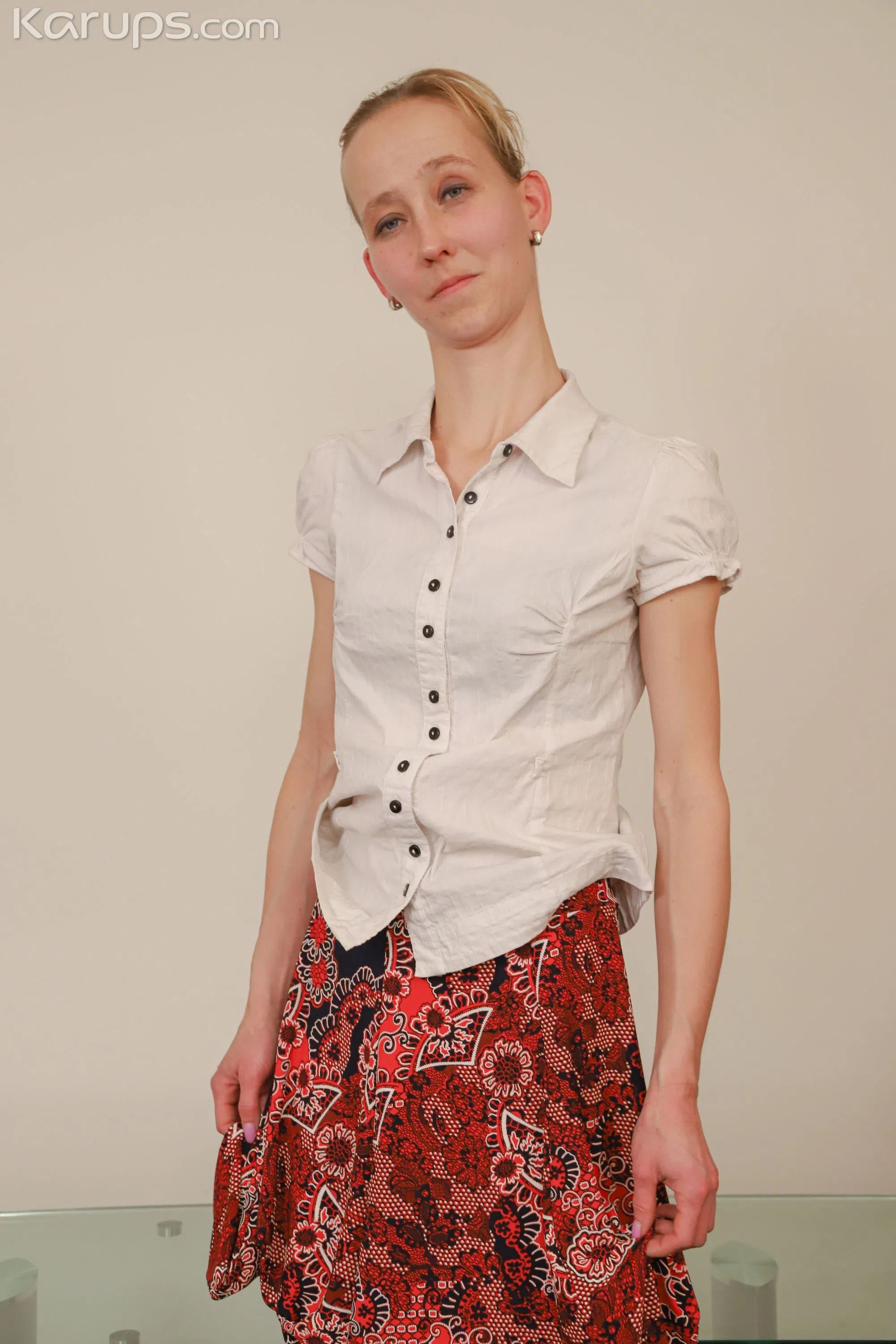 lucia-blava-karup-s-older-women-2-144270 Of Page 1-1.webp