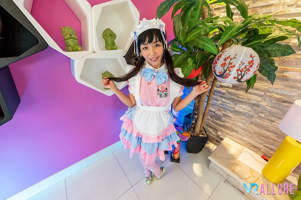 marica-hase-vr-allure-120289 Of Page 1-1.webp