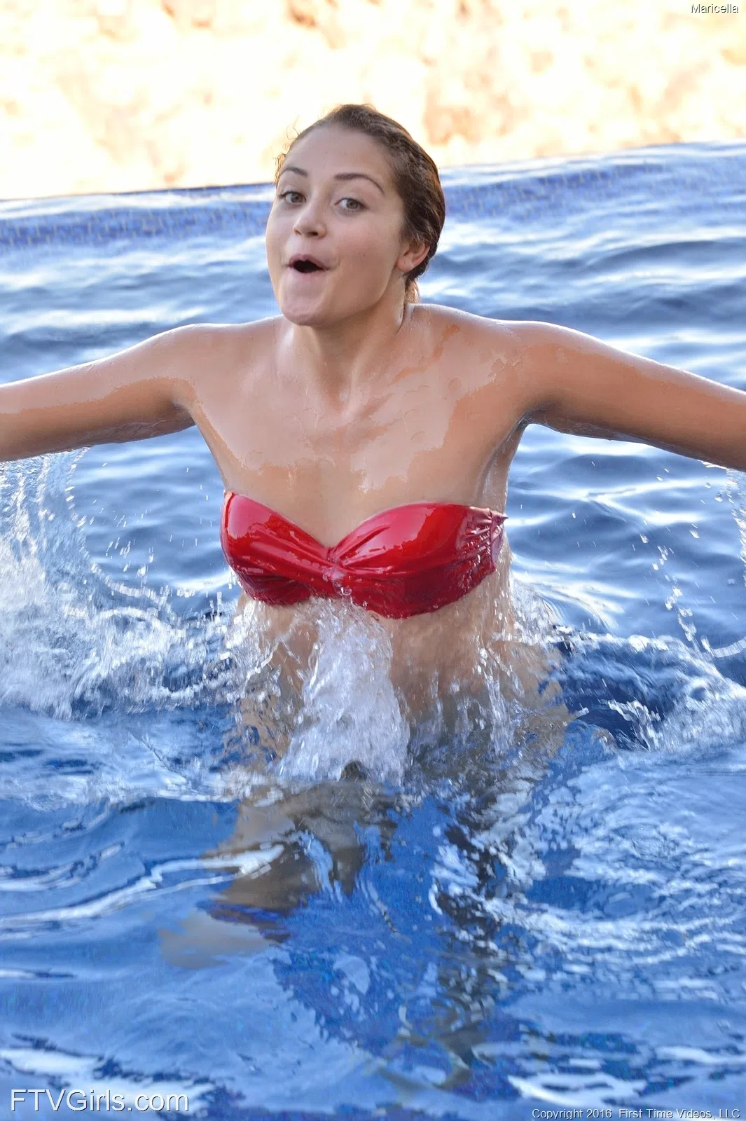 maricella-ftv-girls-3-20255 Of Page 3-14.webp