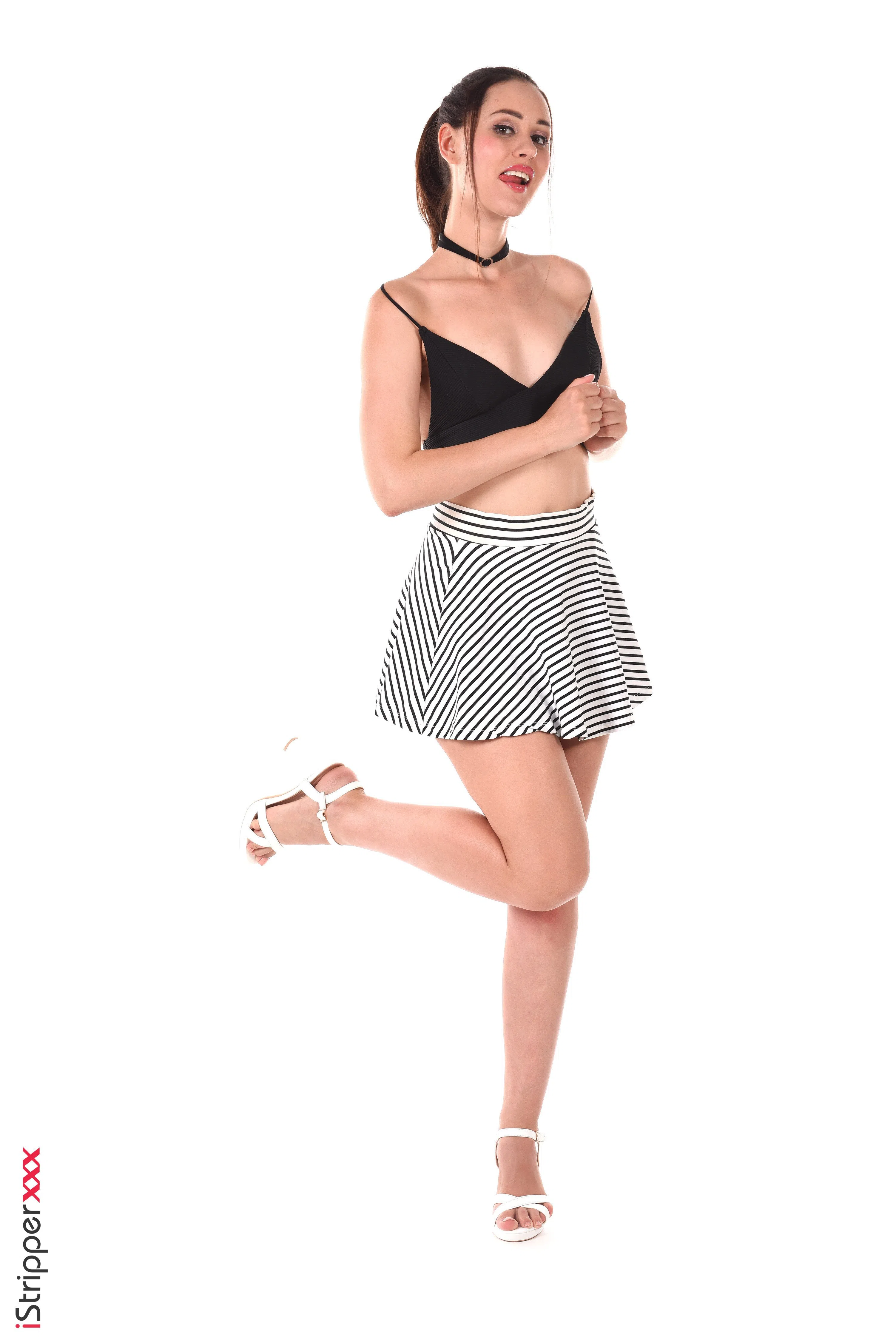 marie-berger-istripper-128157 Of Page 1-1.webp