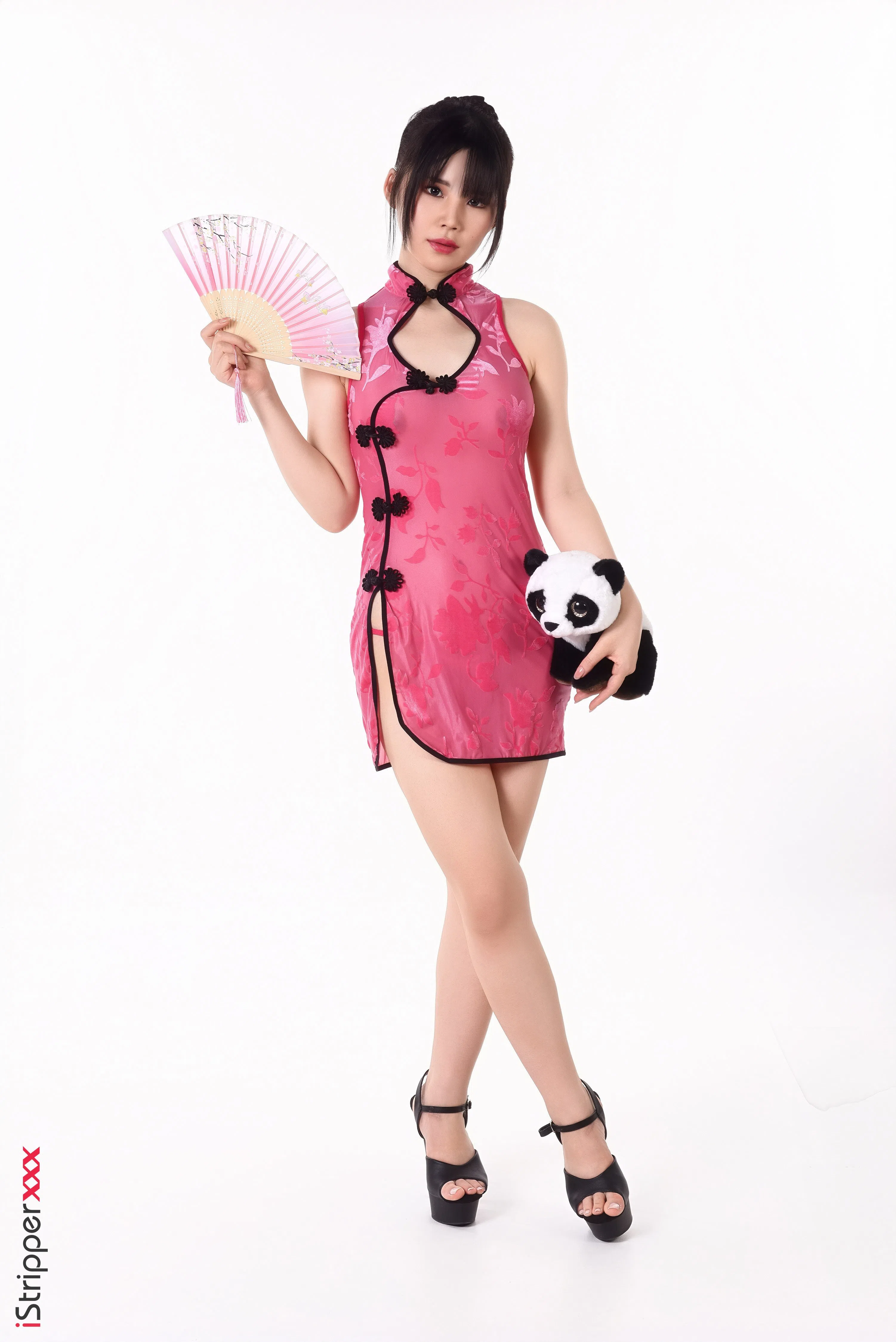marin-nico-istripper-200285 Of Page 1-1.webp