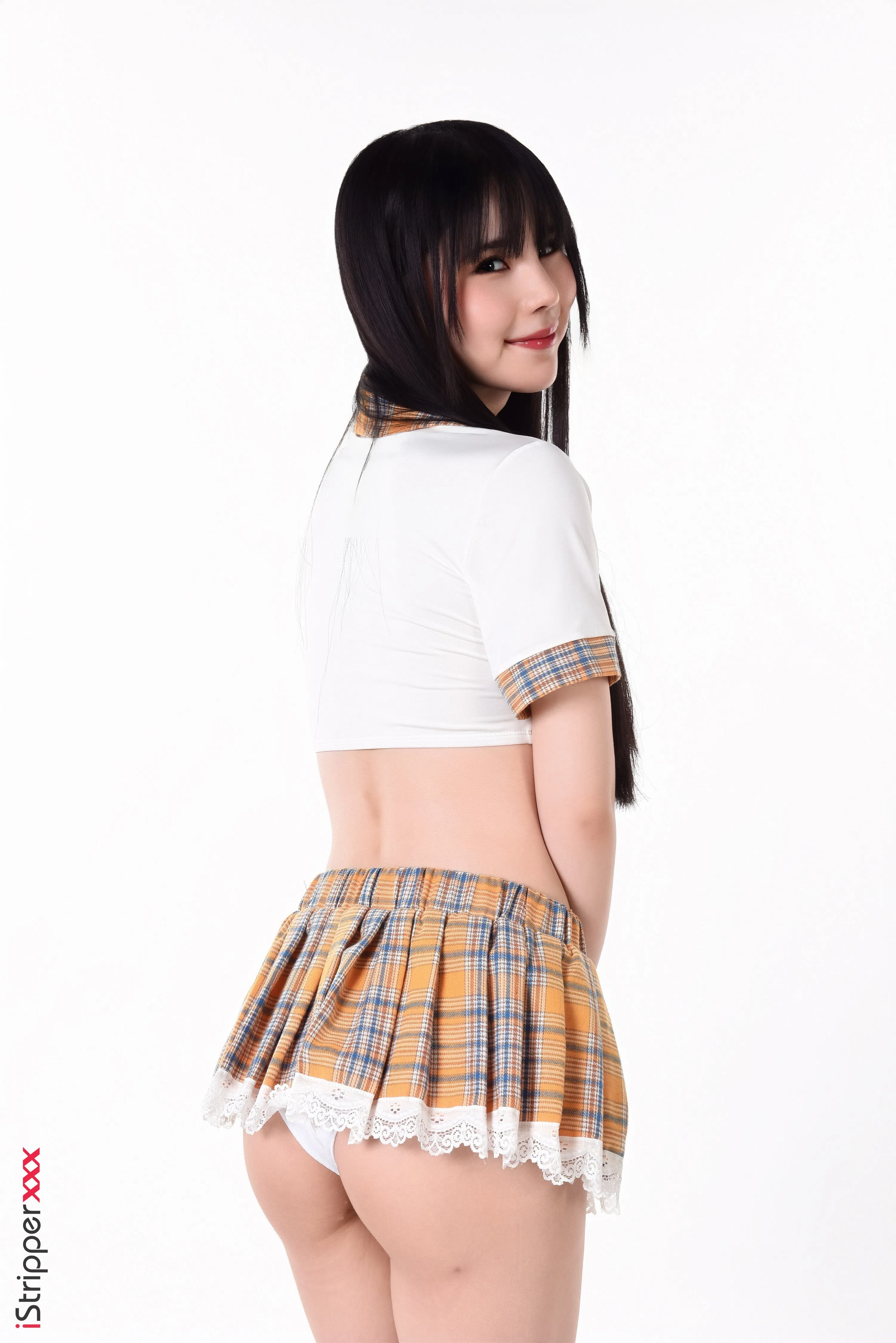 marin-nico-istripper-201278 Of Page 1-4.webp