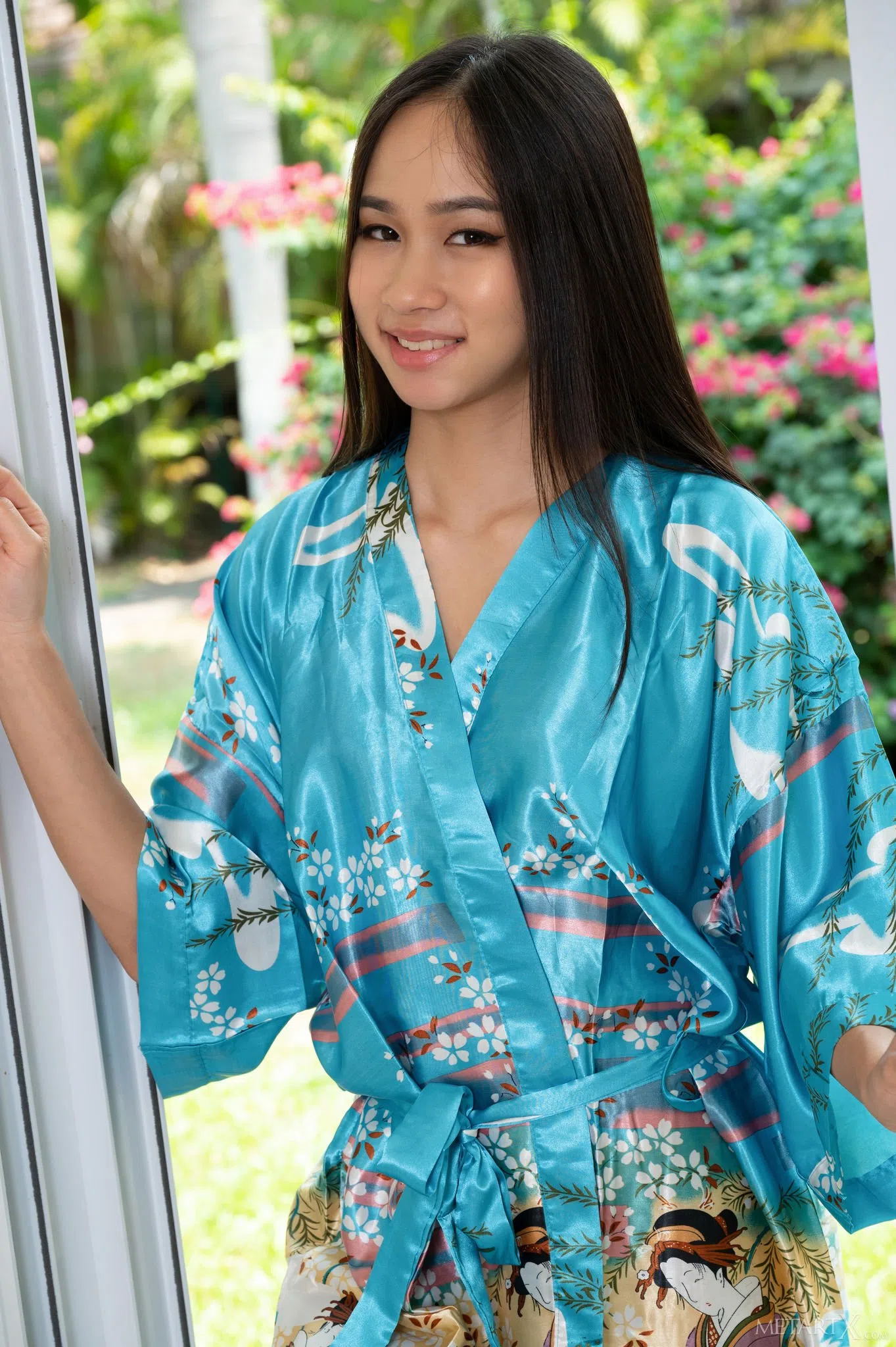mayuko-metartx-159372 Of Page 1-1.webp