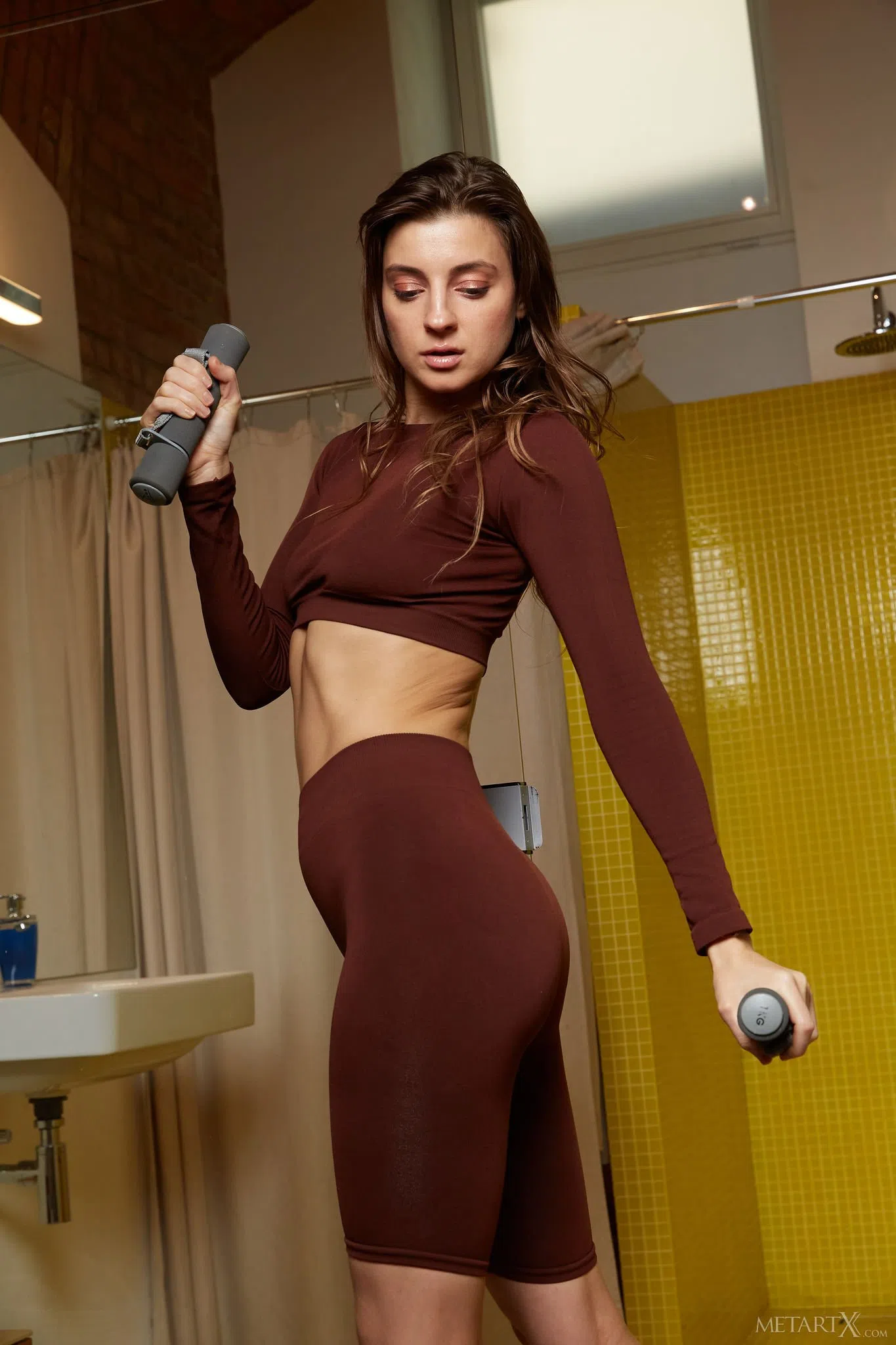 melena-a-metartx-128523 Of Page 1-2.webp