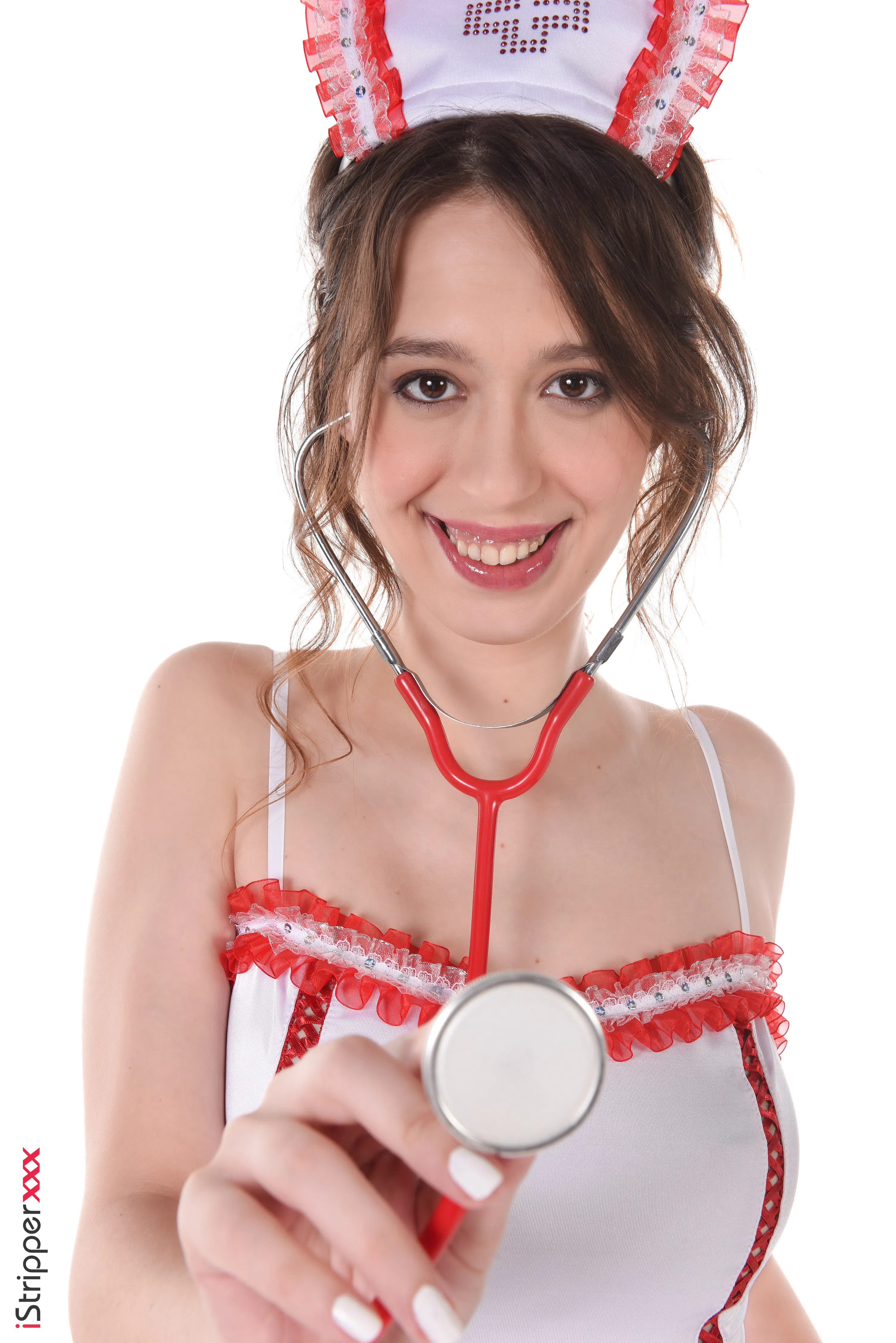 mia-de-vil-istripper-174951 Of Page 1-2.webp
