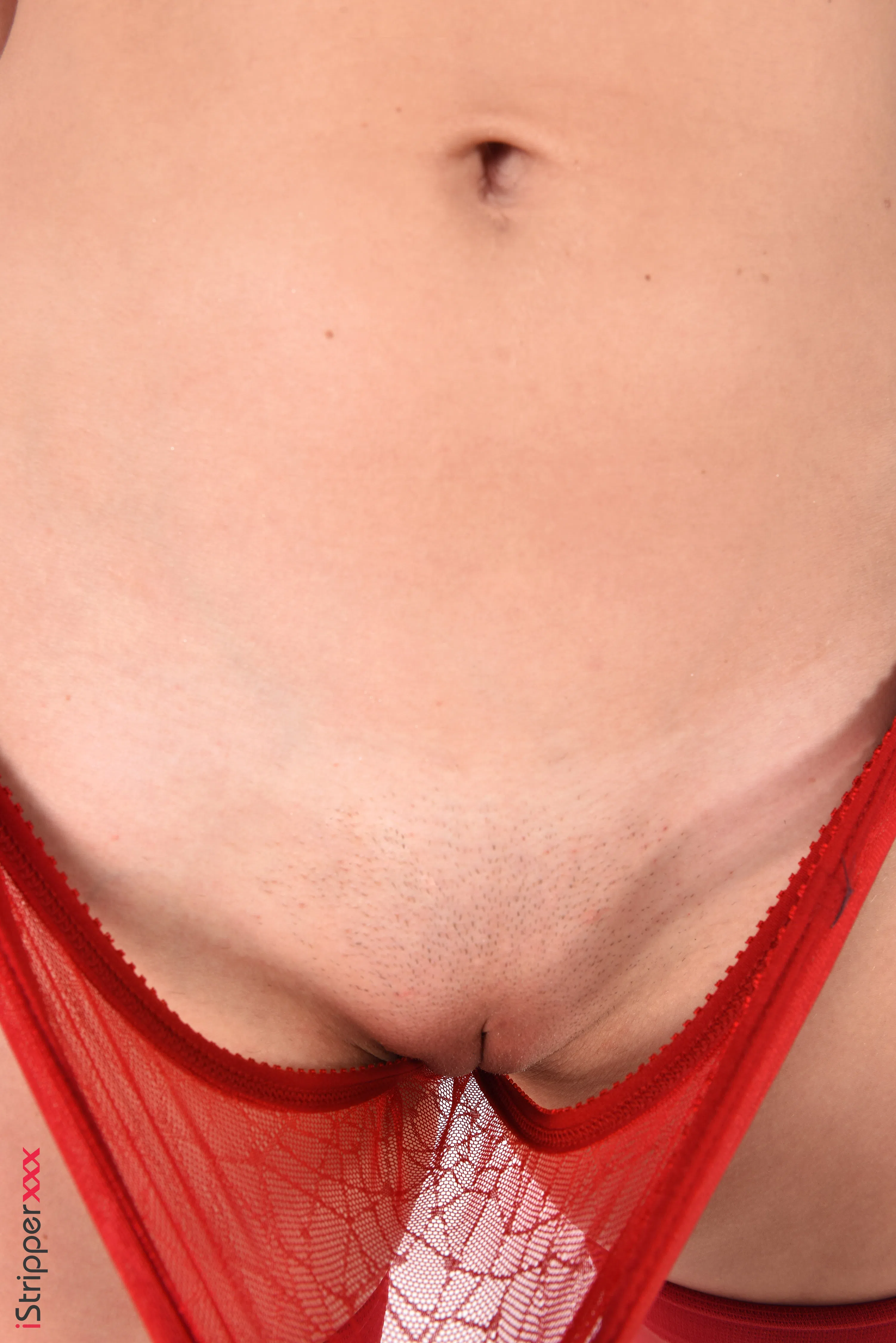 milena-ray-istripper-103042 Of Page 1-4.webp