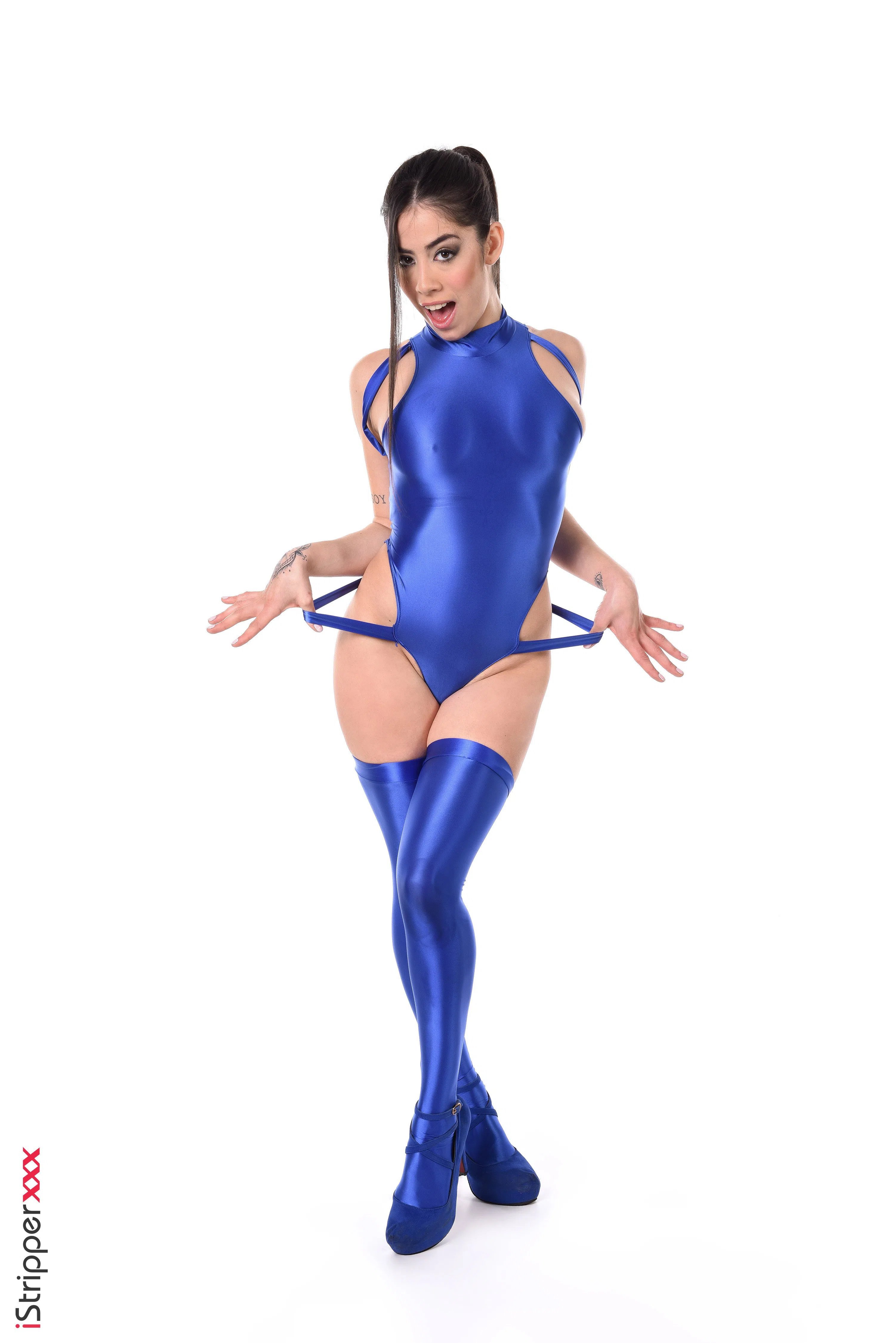 miss-o-istripper-136594 Of Page 1-1.webp
