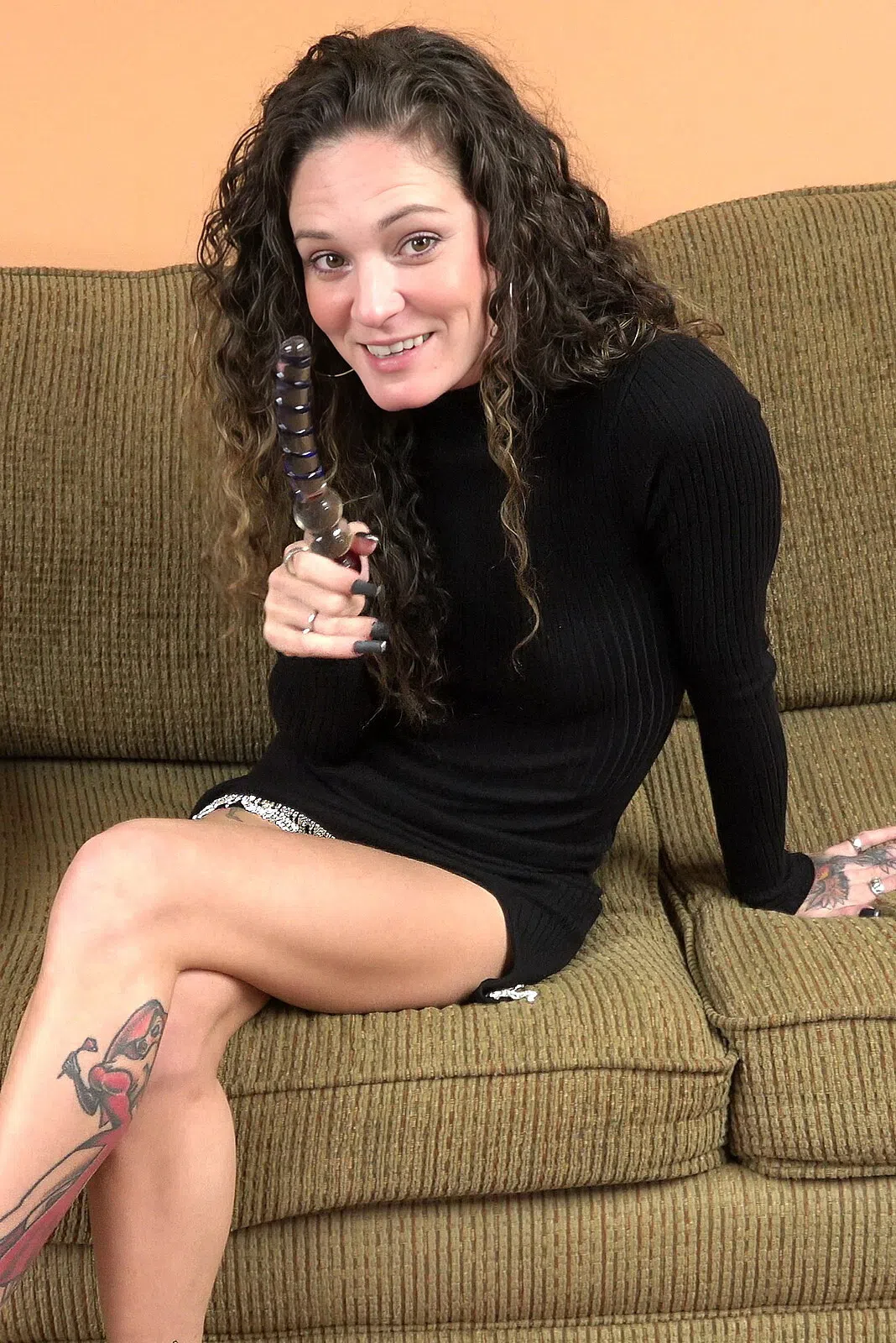 monica-sexxxton-chick-pass-180176 Of Page 1-1.webp