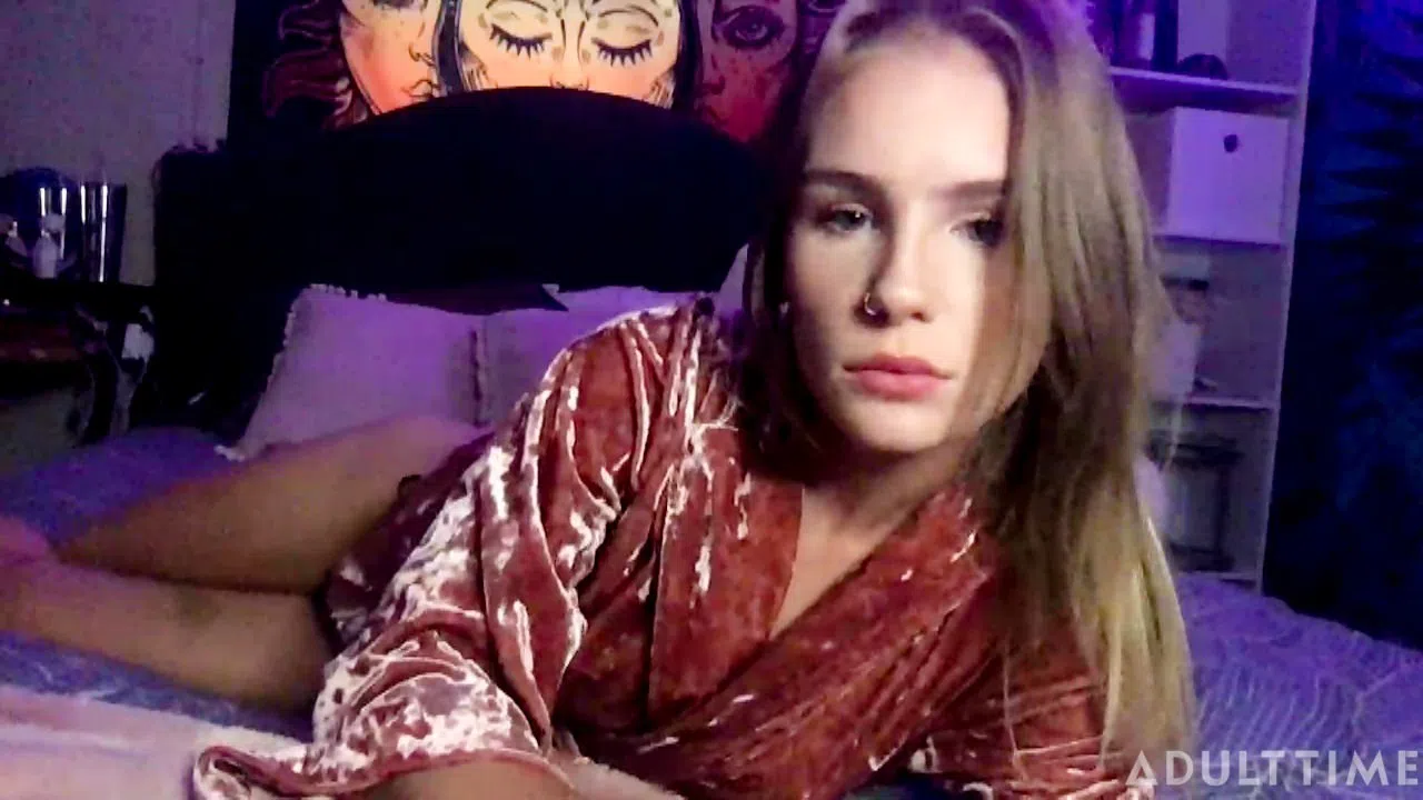 natalie-knight-super-horny-fun-time-81682 Of Page 1-1.webp
