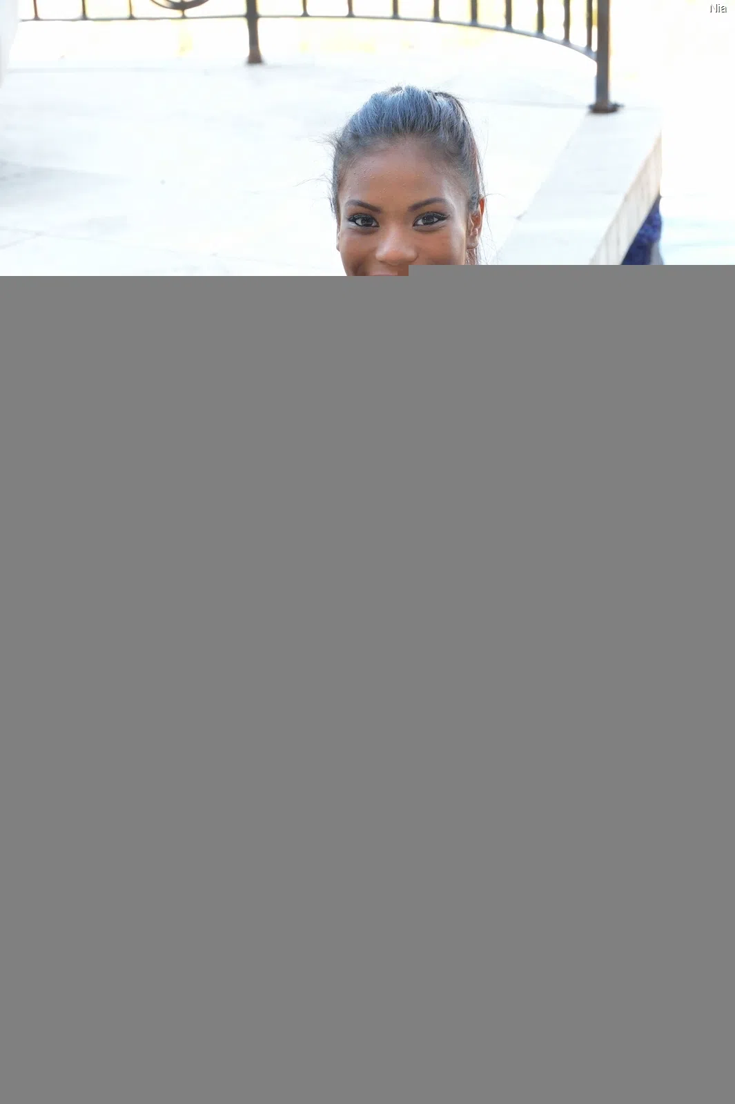nia-nacci-ftv-girls-4-34015 Of Page 4-18.webp