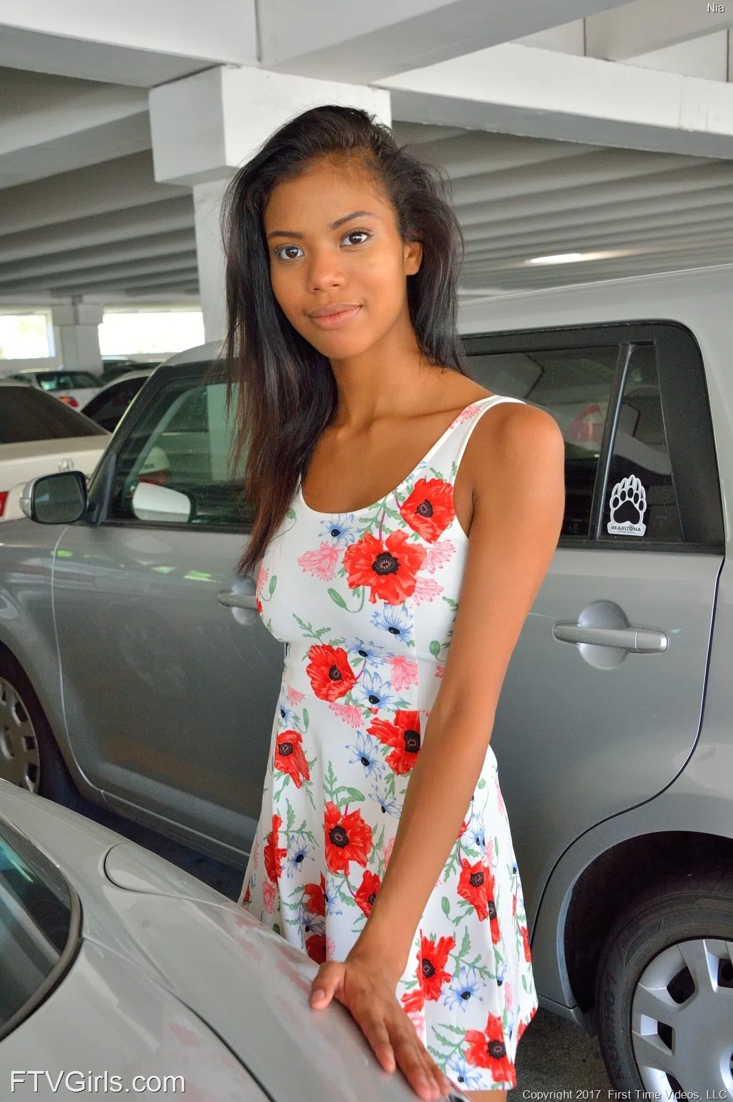 nia-nacci-ftv-girls-5-34063 Of Page 1-1.webp