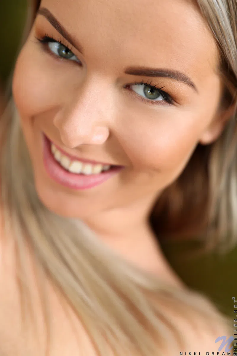 nikki-dream-nubiles-2-31286 Of Page 2-9.webp