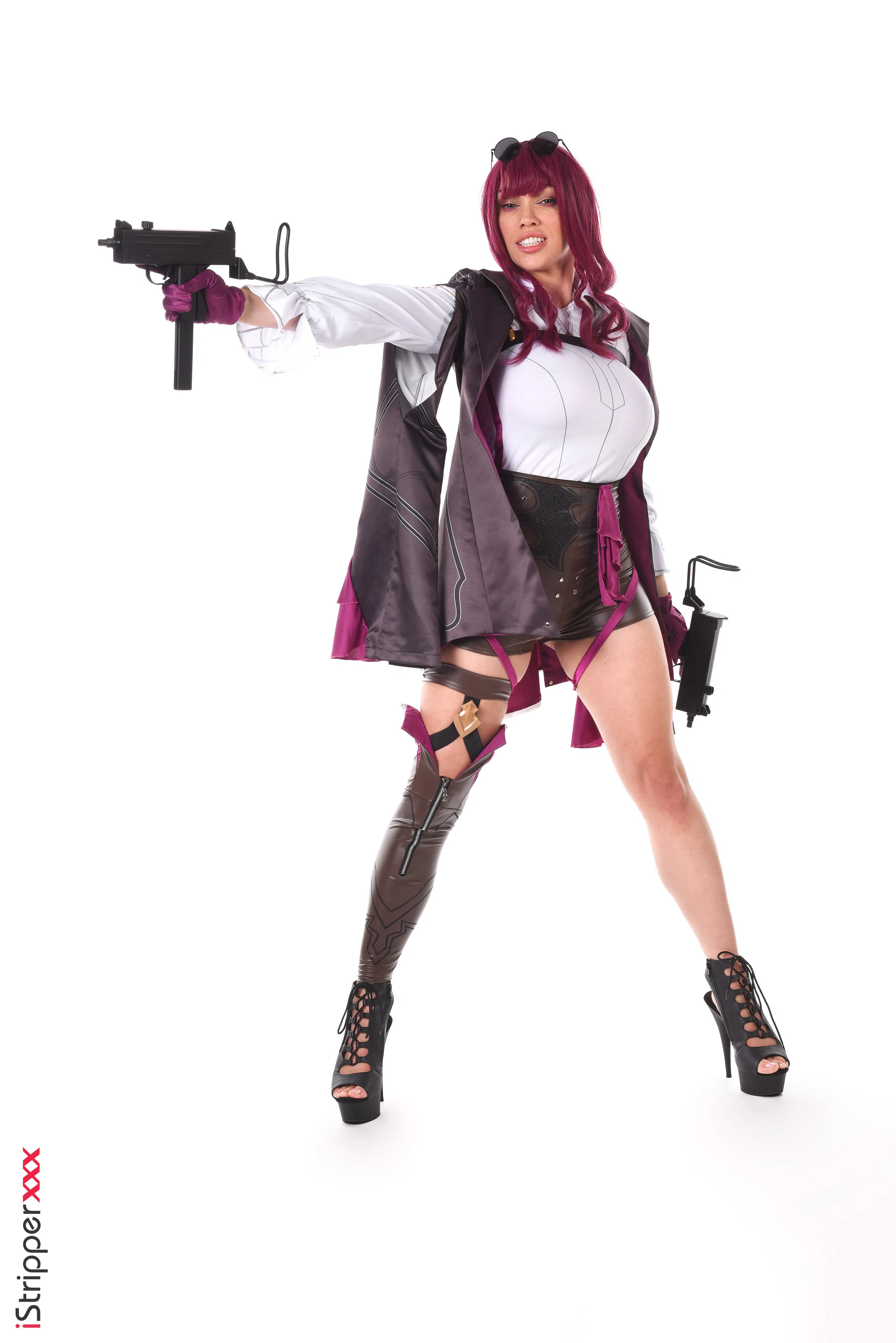 octokuro-istripper-177422 Of Page 1-1.webp