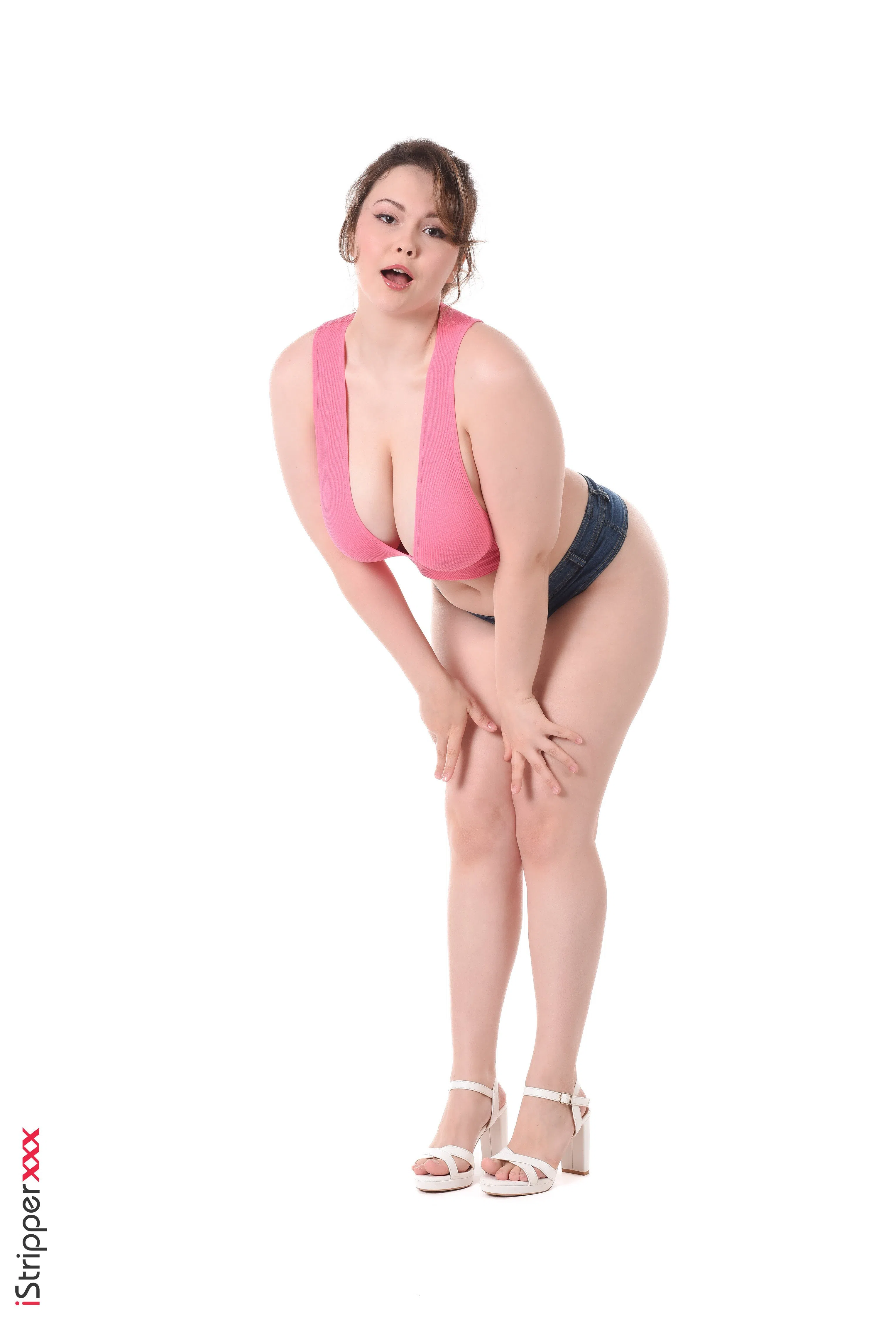 peachy-alice-istripper-168152 Of Page 1-1.webp