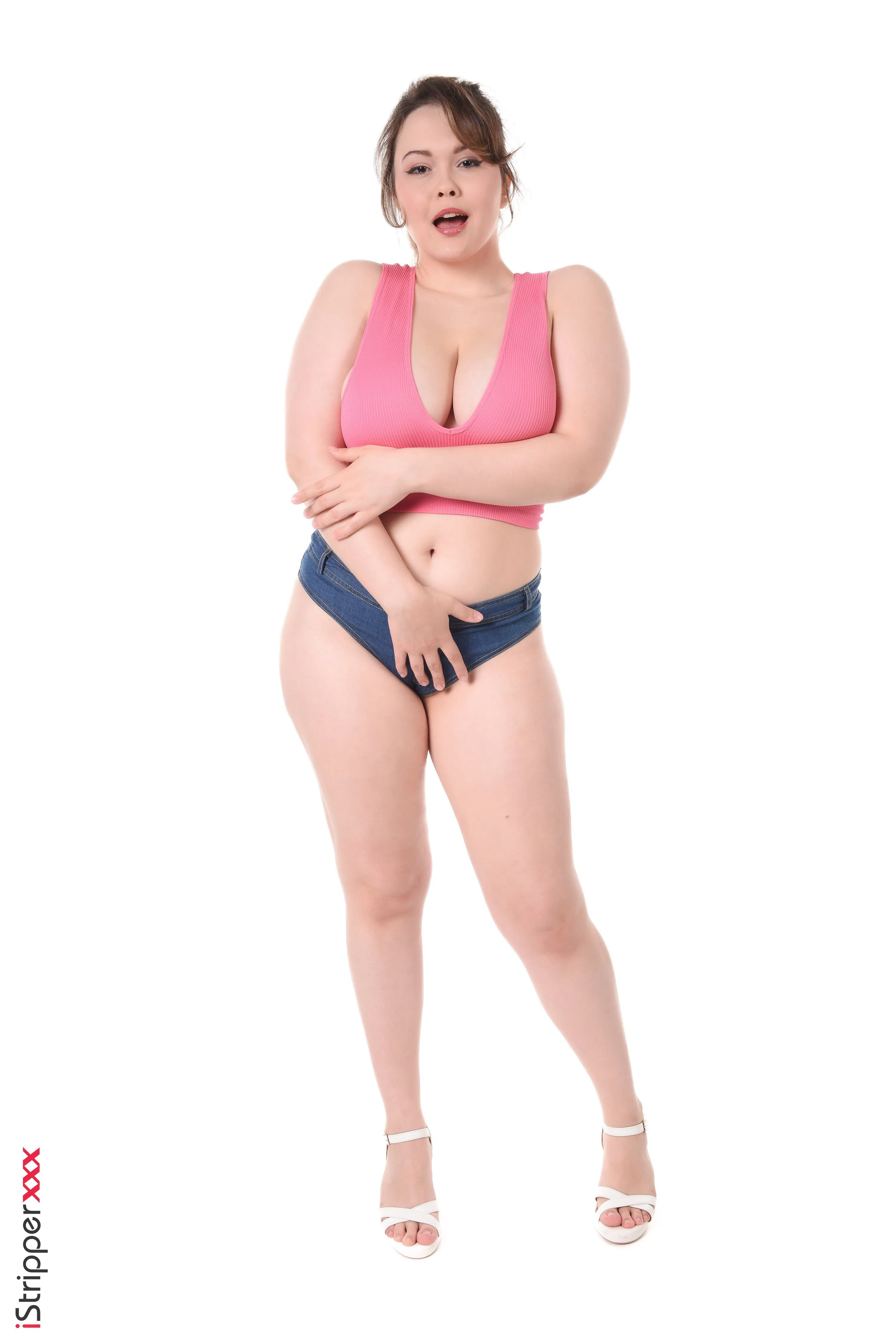 peachy-alice-istripper-168152 Of Page 1-4.webp