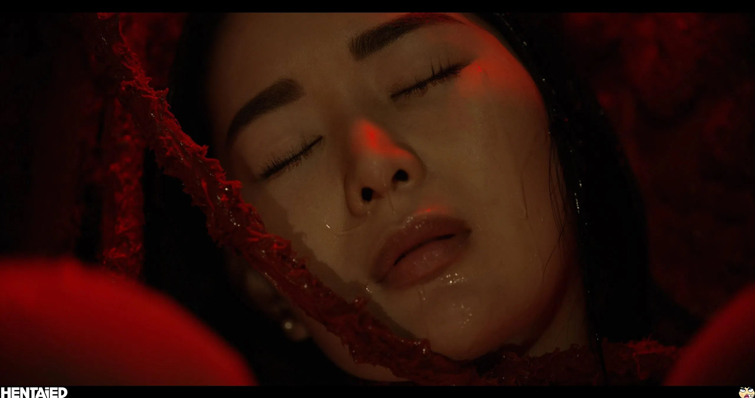 rikako-katayama-hentaied-153594 Of Page 1-4.webp
