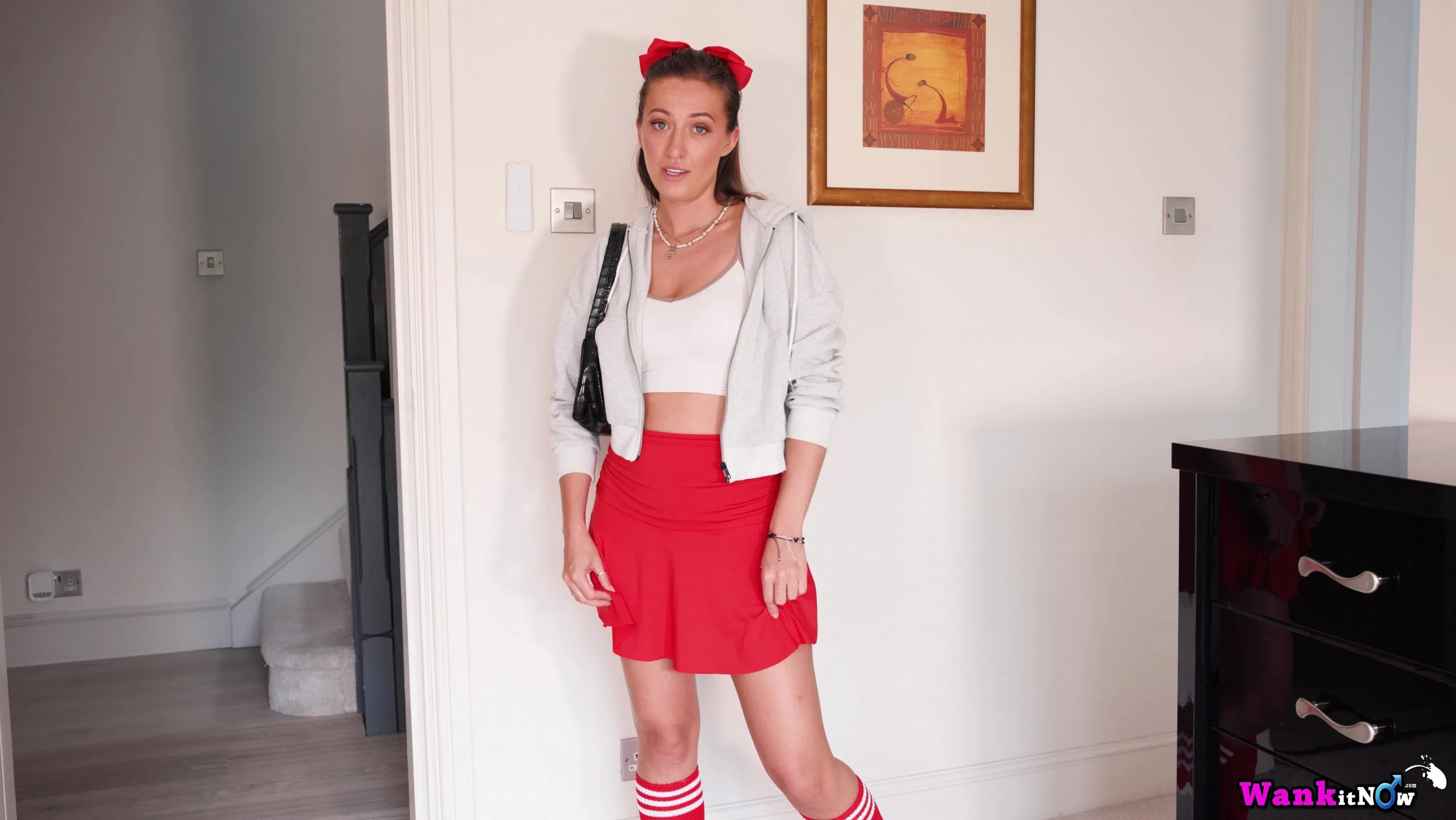 rose-r-wank-it-now-185851 Of Page 1-2.webp