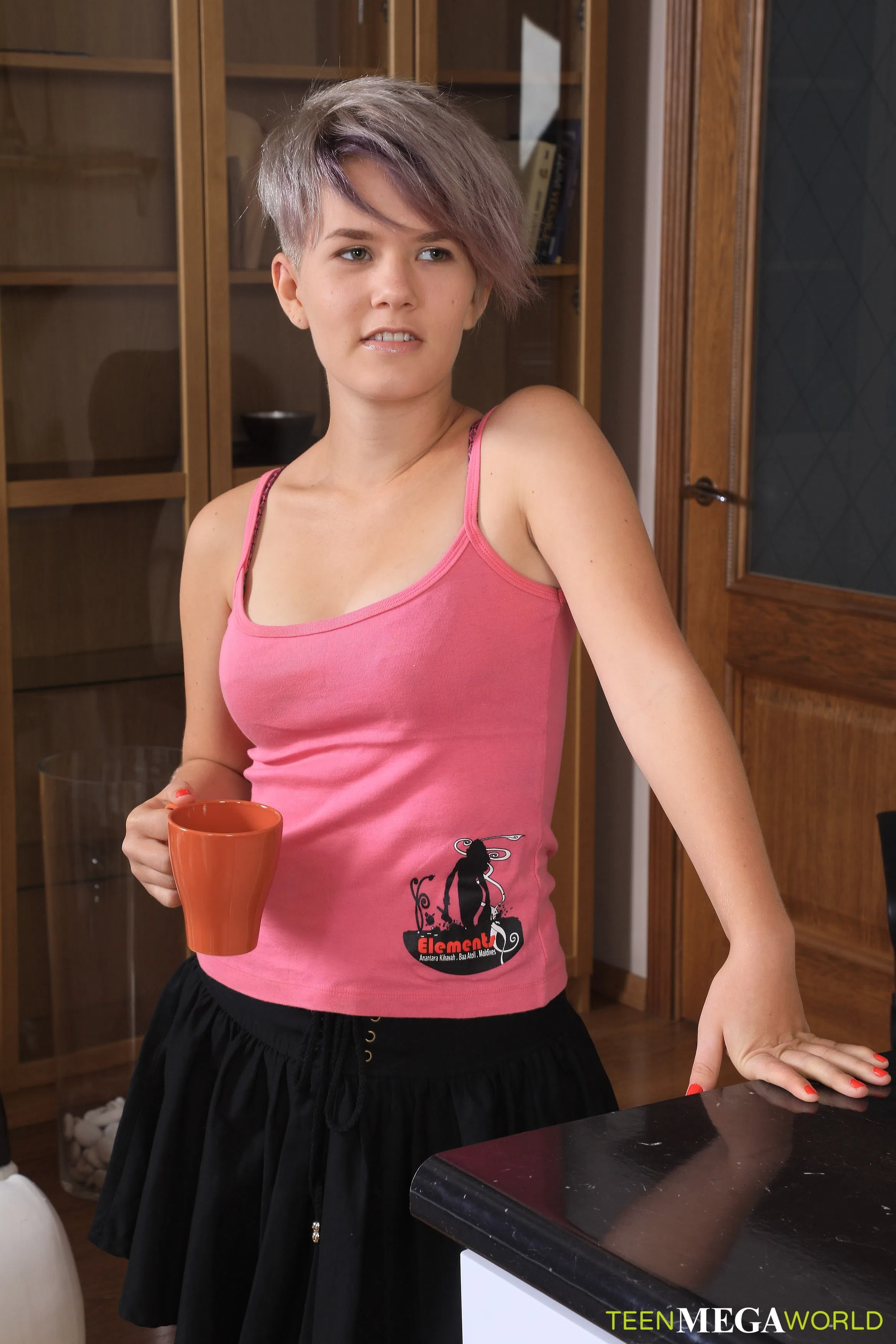 ruth-beauty-angels-44253 Of Page 1-1.webp