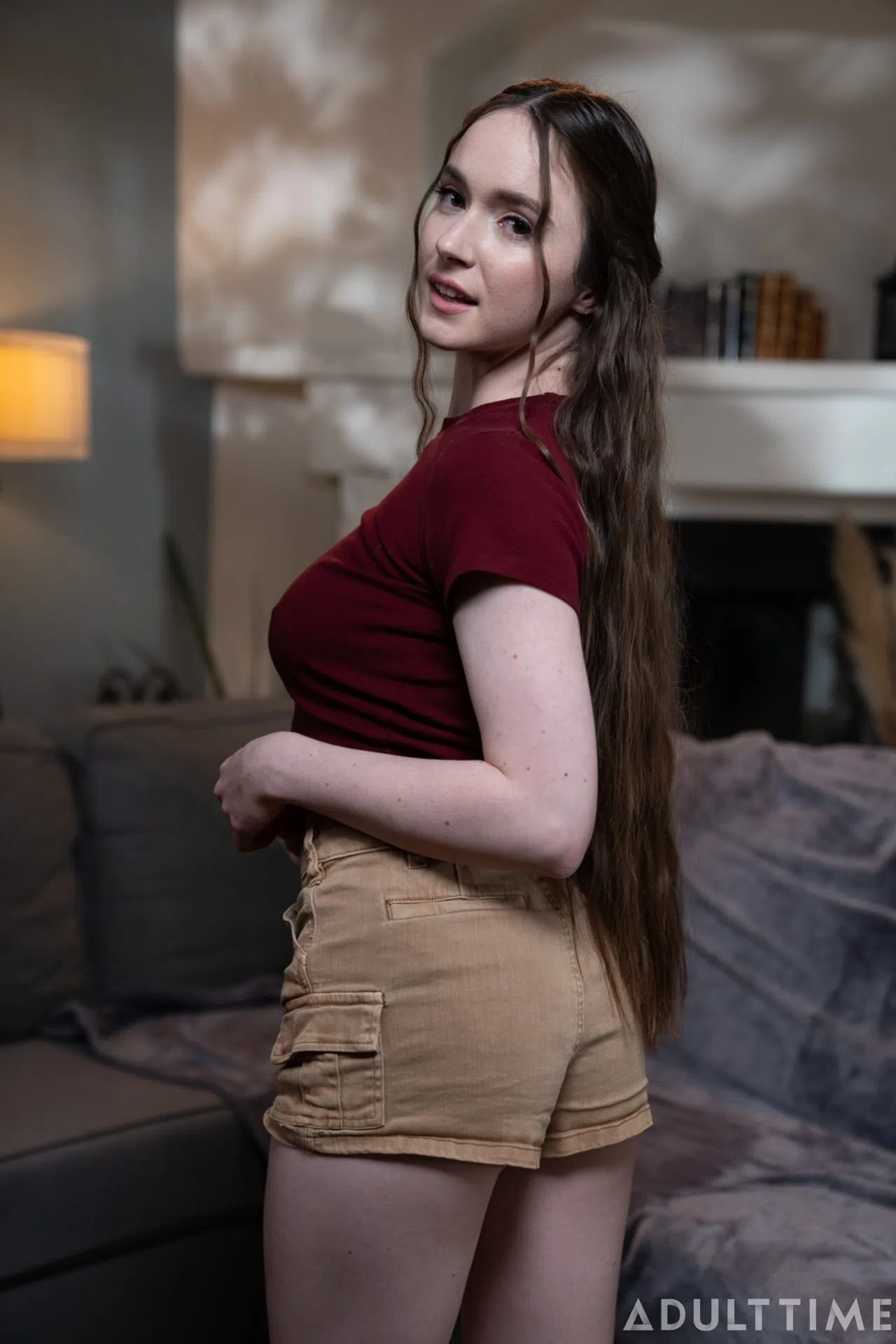 ryan-keely-hazel-moore-lez-be-bad-184533 Of Page 1-2.webp