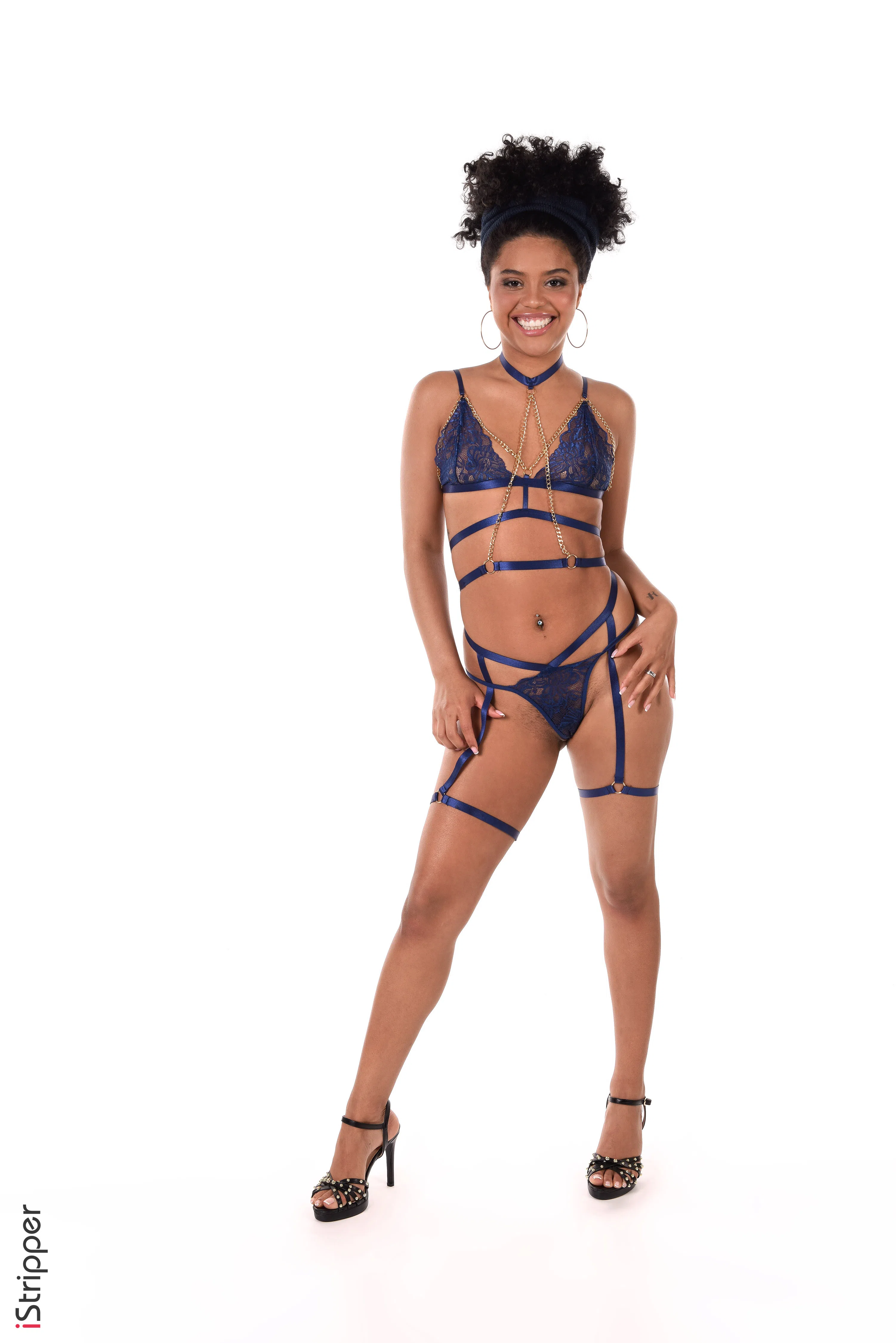 selva-lapiedra-istripper-186311 Of Page 1-1.webp