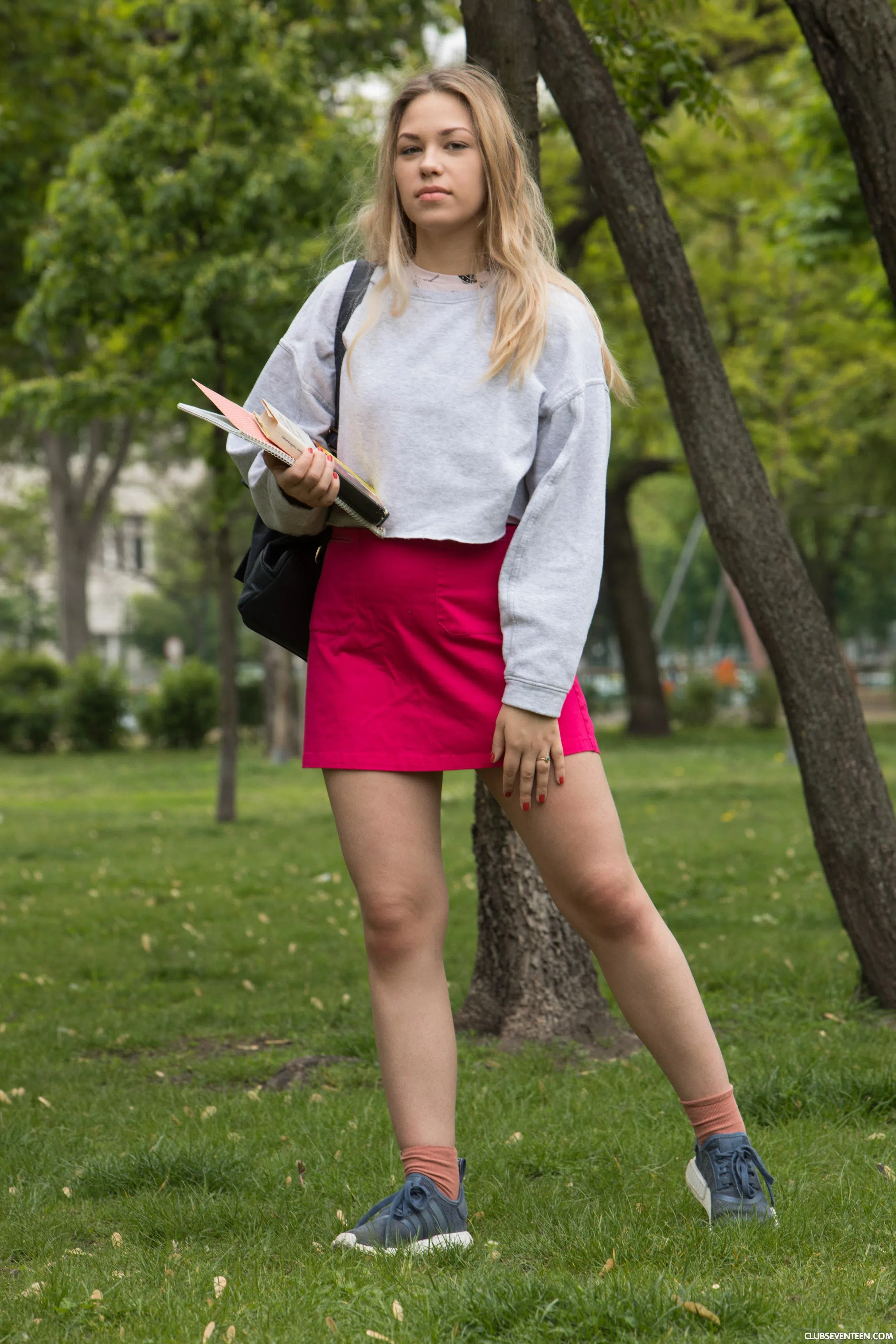 selvaggia-club-seventeen-33453 Of Page 1-1.webp