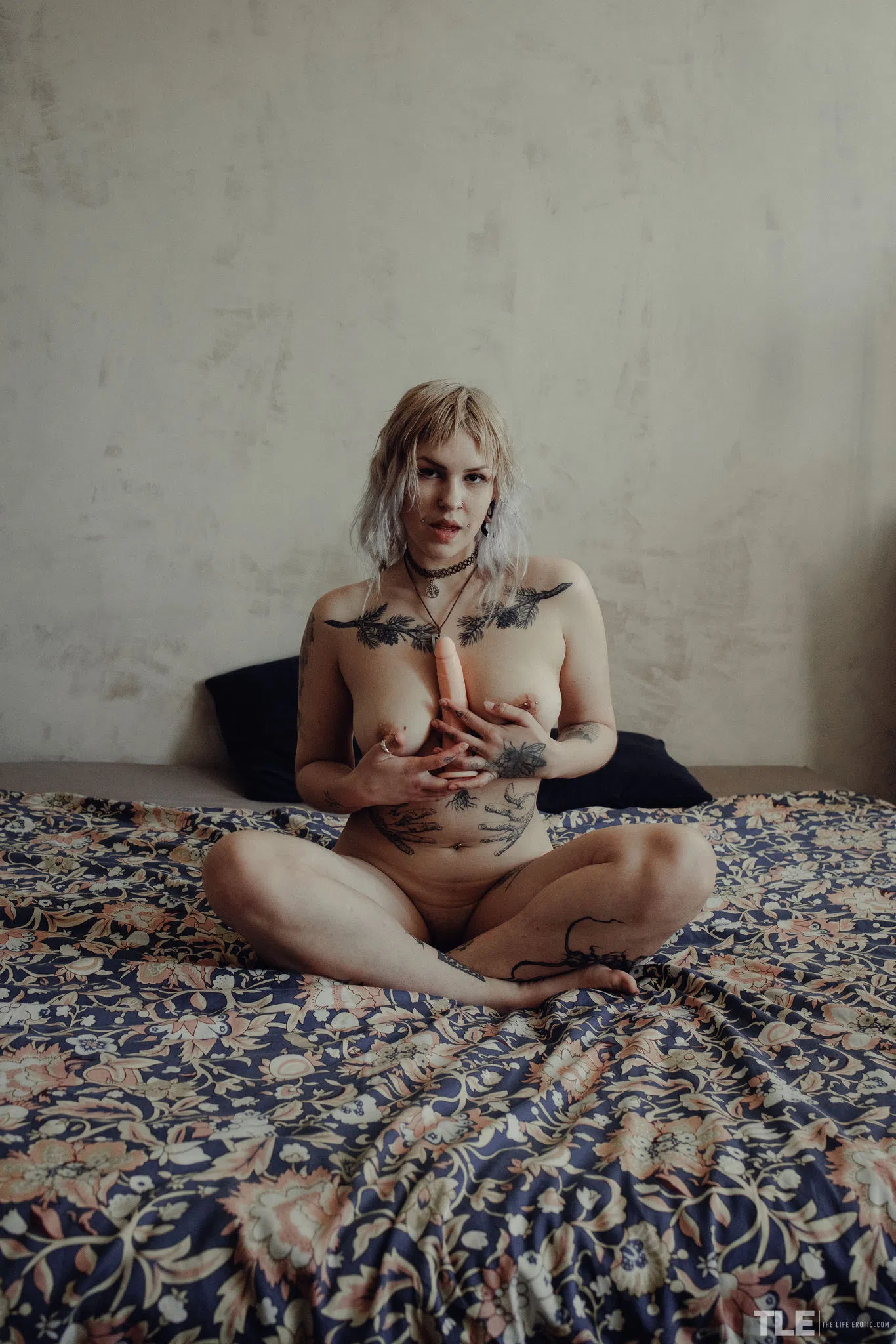 sem-retlick-the-life-erotic-180656 Of Page 3-12.webp