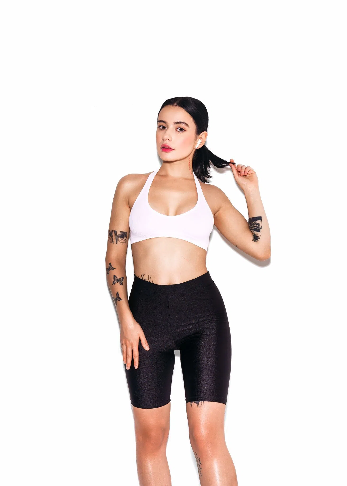semilla-lil-karla-straplez-126756 Of Page 1-2.webp