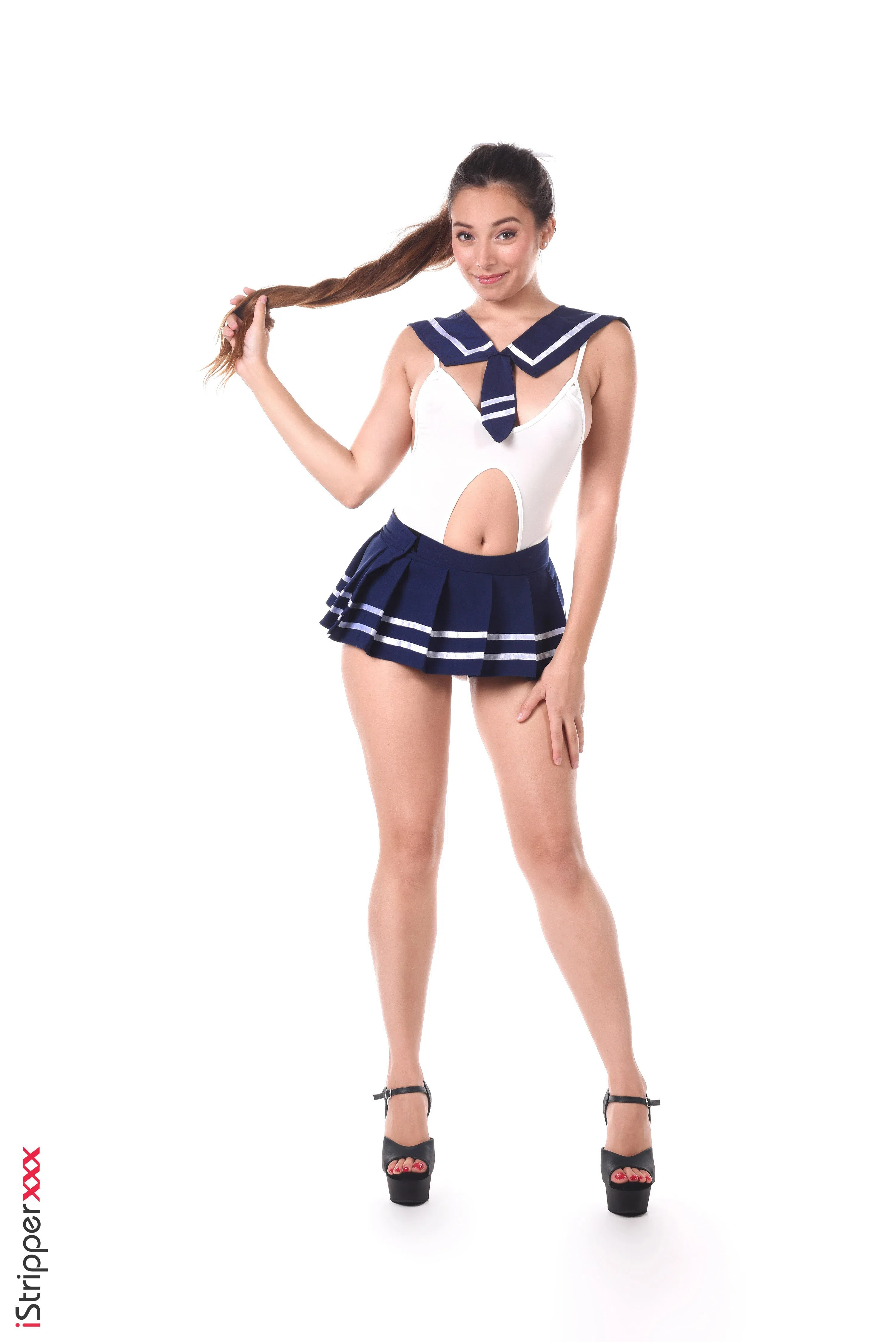shelena-istripper-151352 Of Page 1-1.webp
