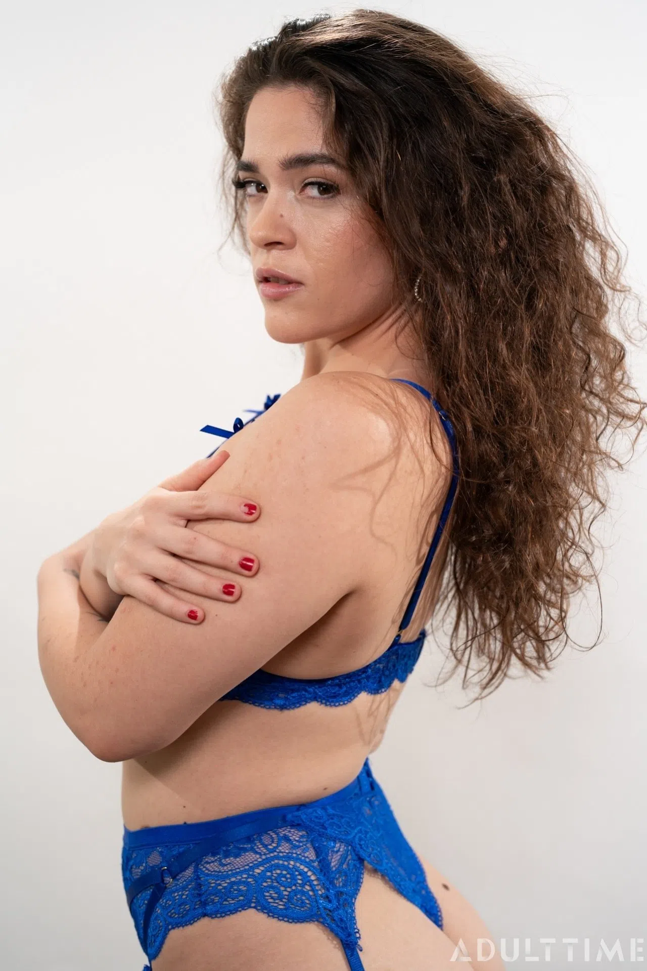 sinn-sage-victoria-voxxx-lez-be-bad-144980 Of Page 1-1.webp
