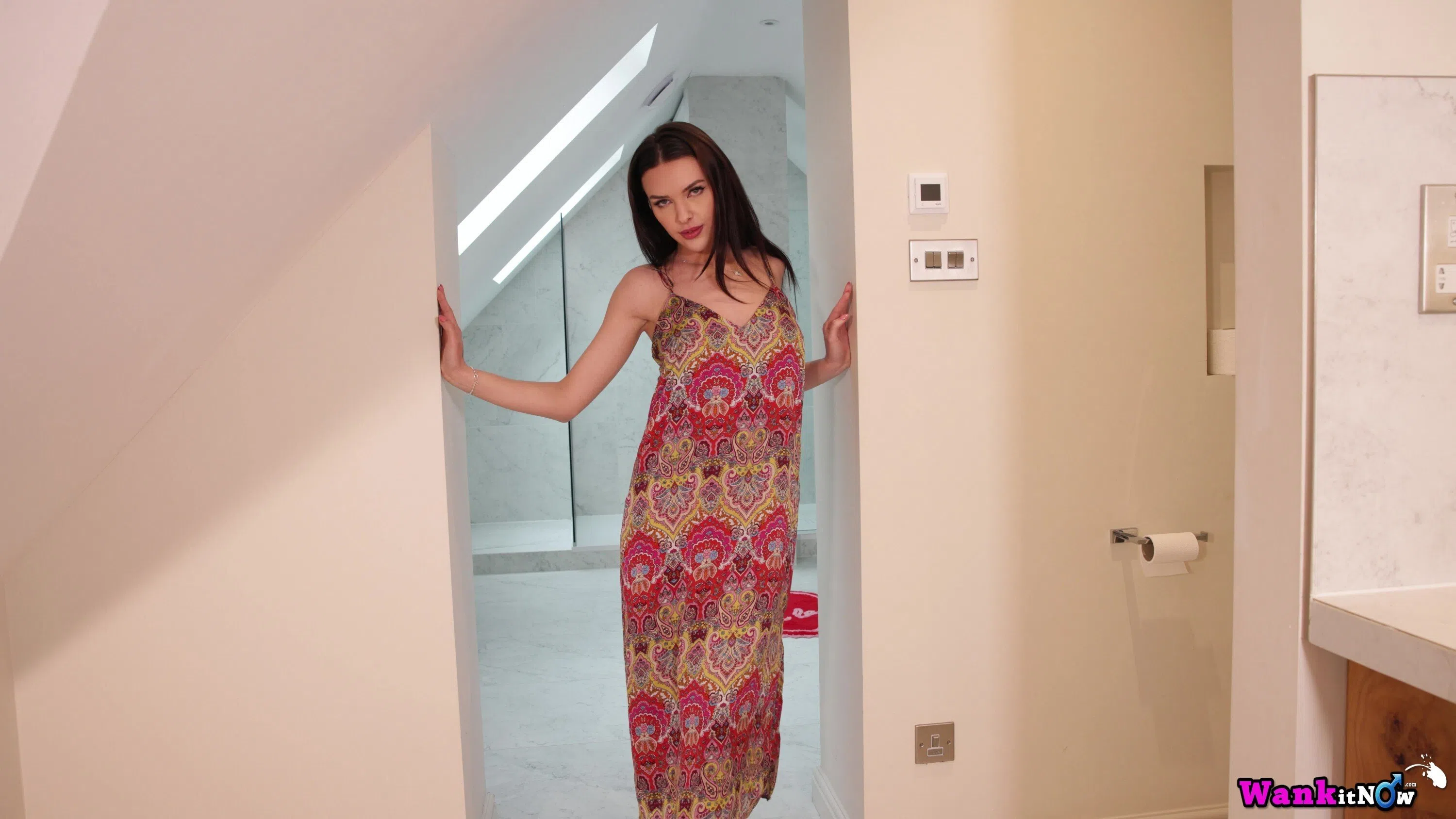 siren-wank-it-now-170874 Of Page 1-1.webp