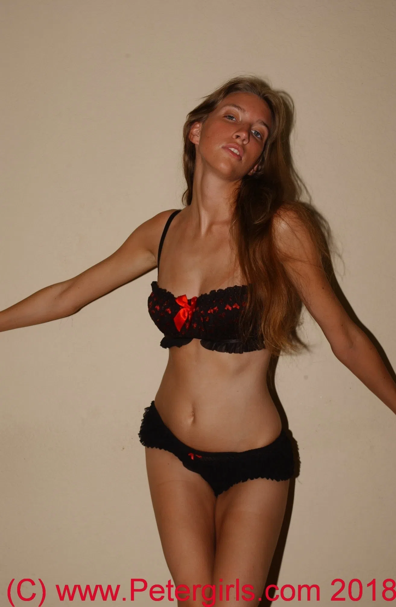 stella-luv-peter-girls-51608 Of Page 1-2.webp