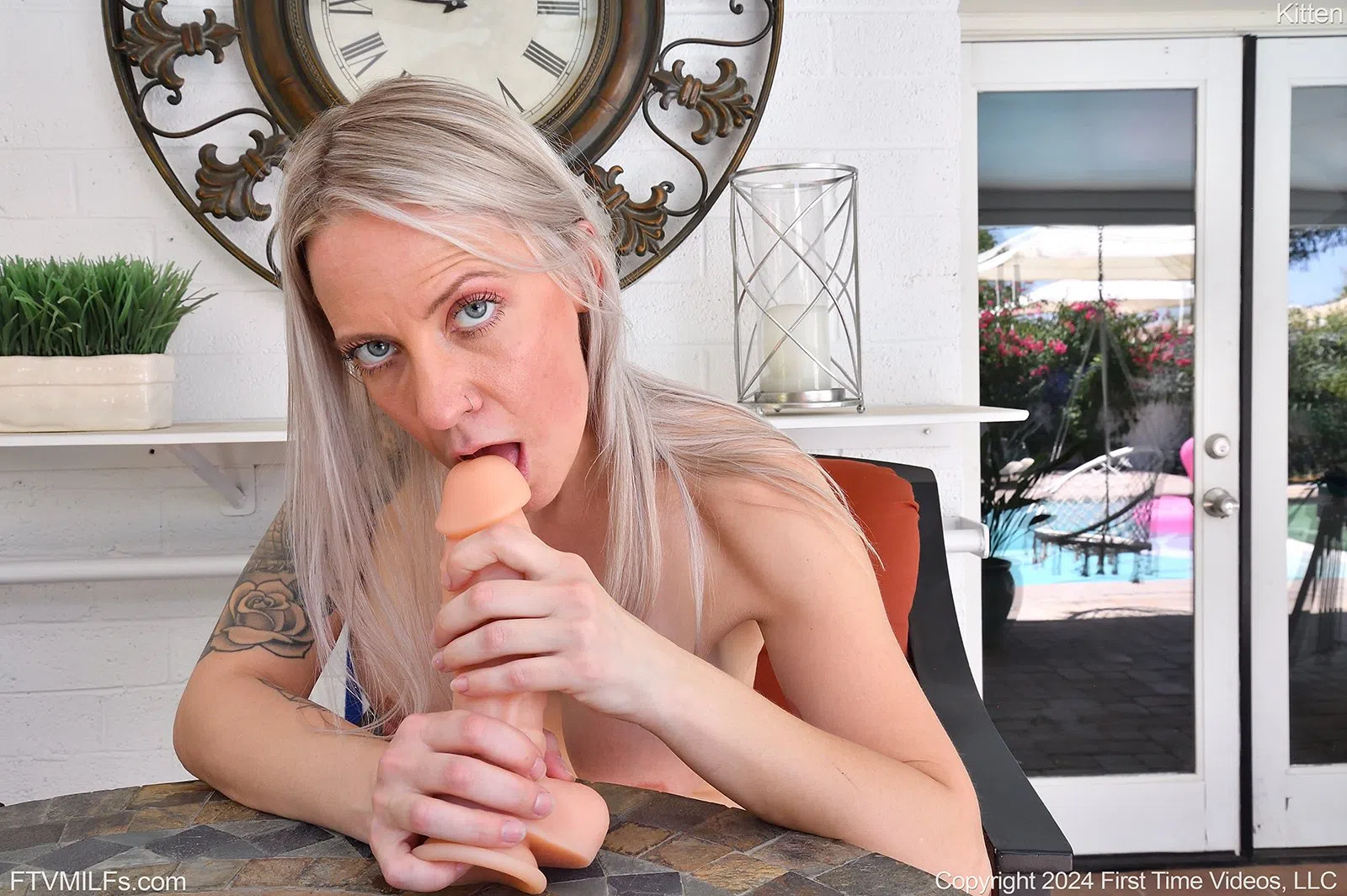 switch-kitten-ftv-milfs-6-169643 Of Page 1-5.webp