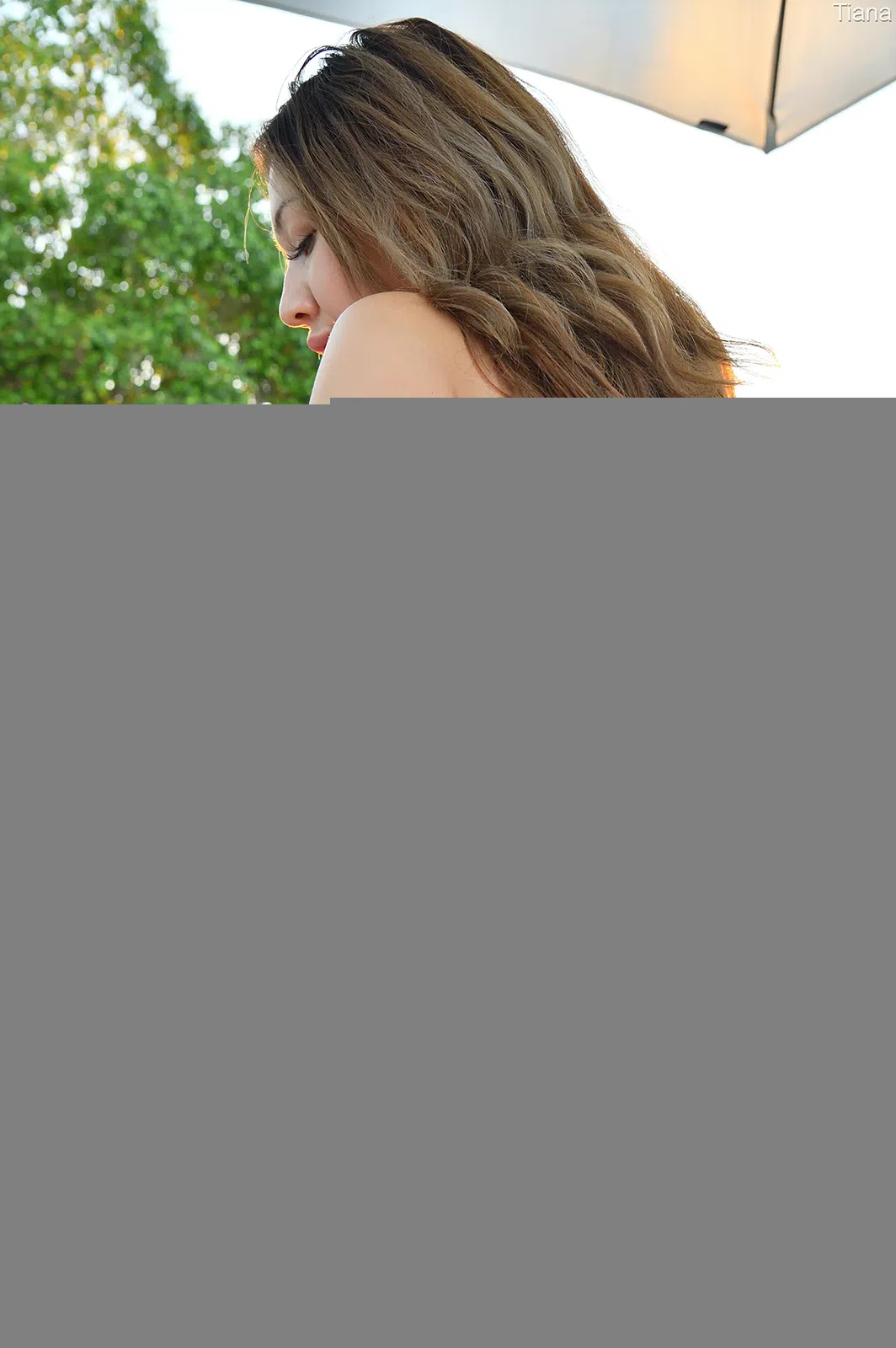 tiana-ftv-milfs-1-98885 Of Page 3-12.webp
