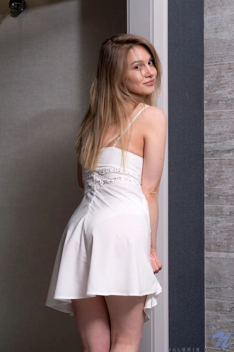 valerie-duval-nubiles-2-83912 Of Page 1-1.webp