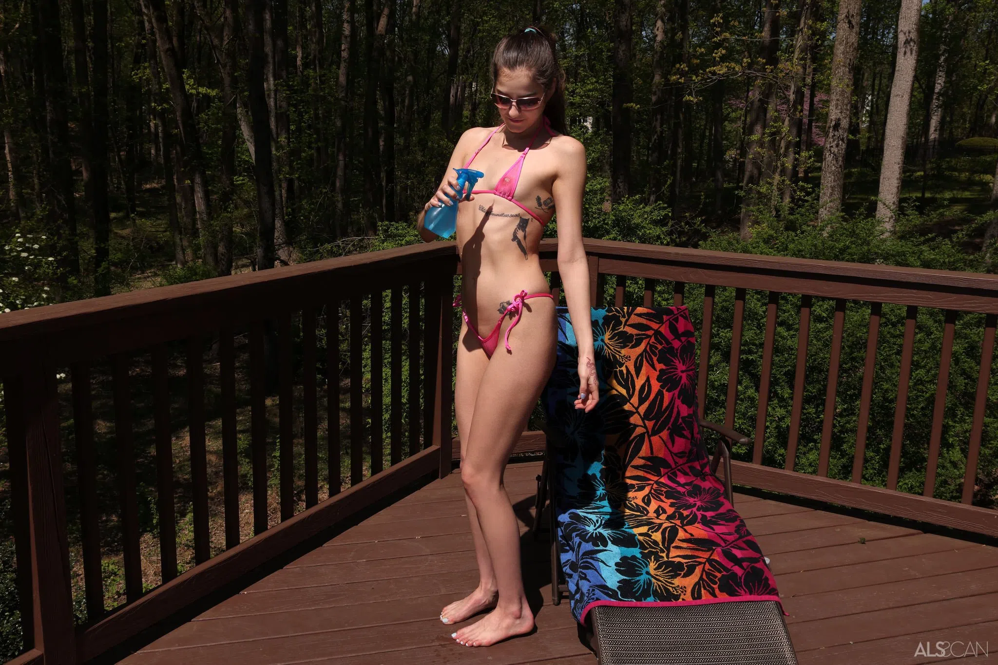 violet-viper-als-scan-148766 Of Page 1-4.webp