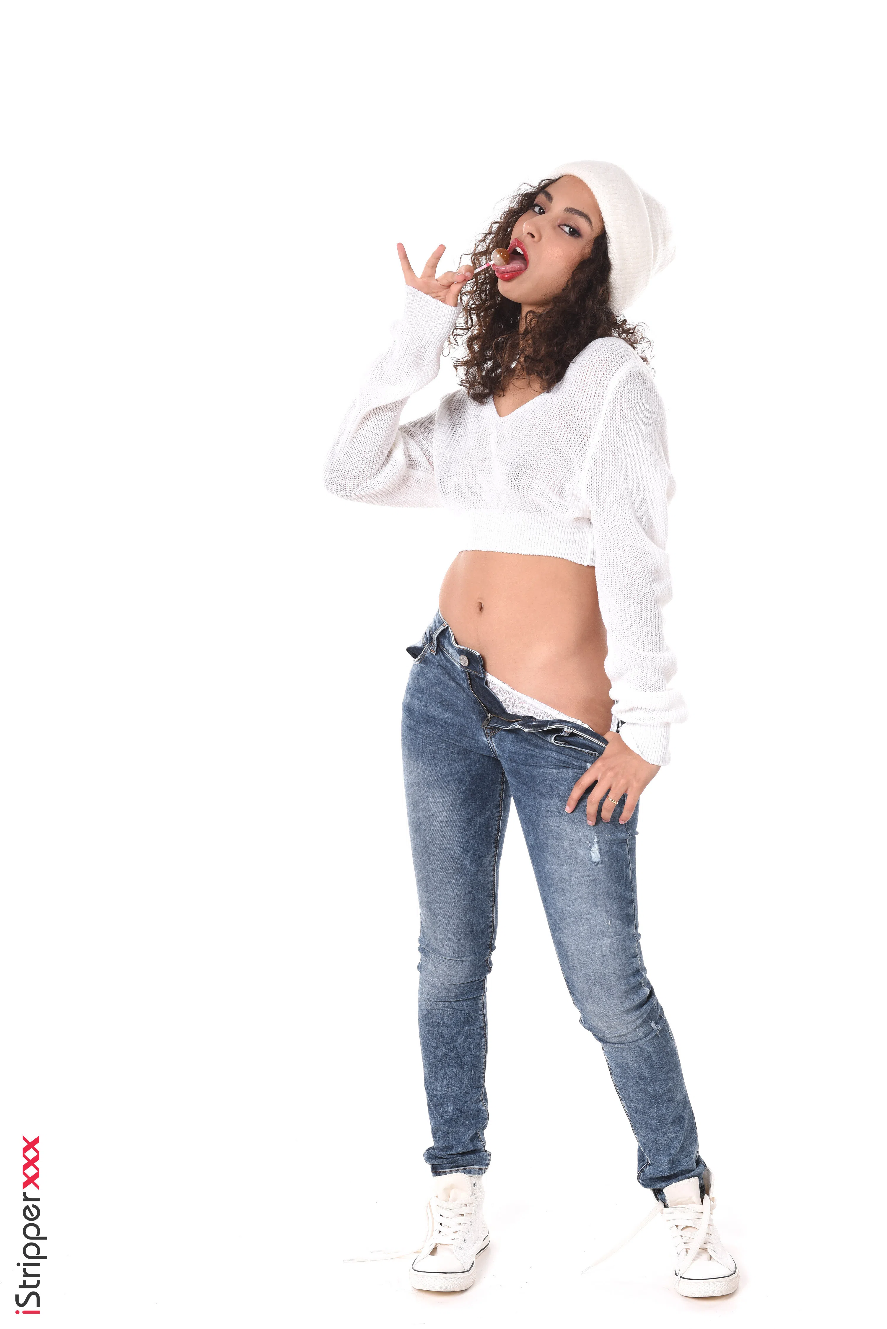 wylette-istripper-97407 Of Page 1-1.webp