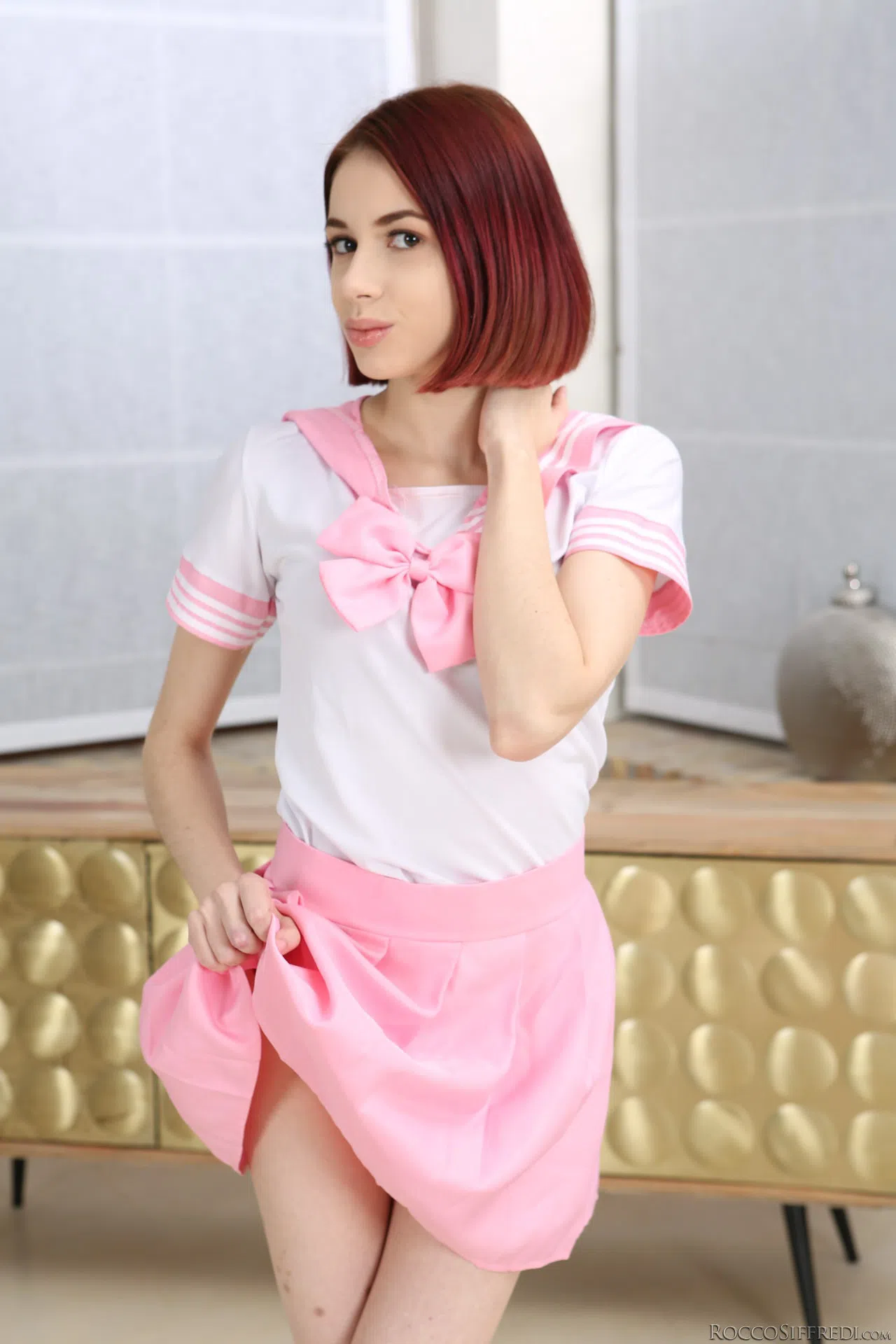 yukki-amey-sarah-calanthe-rocco-sex-analyst-08-99023 Of Page 1-5.webp